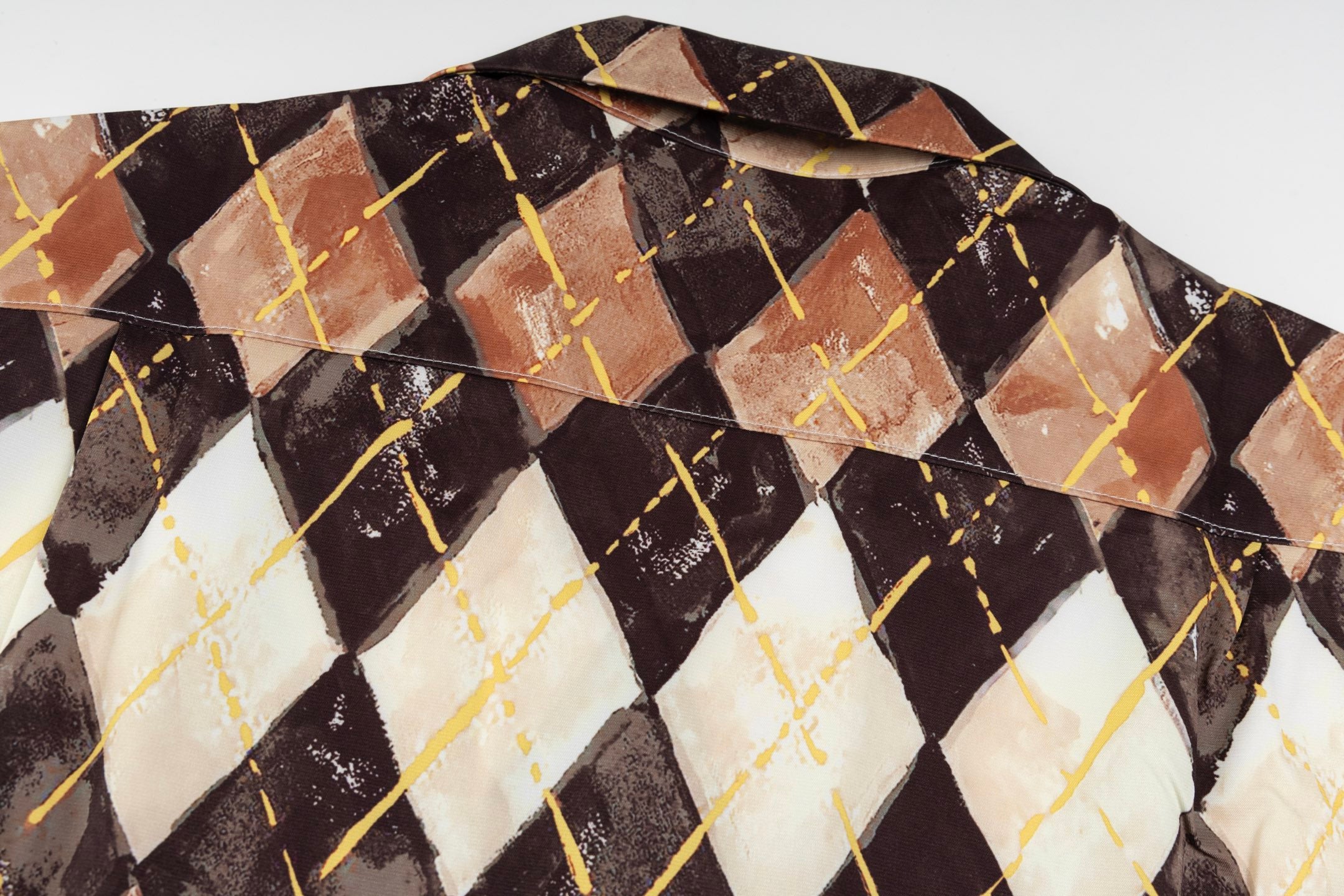 LuxluxHouse Best Quality Clothes Shirts&Polo Prada