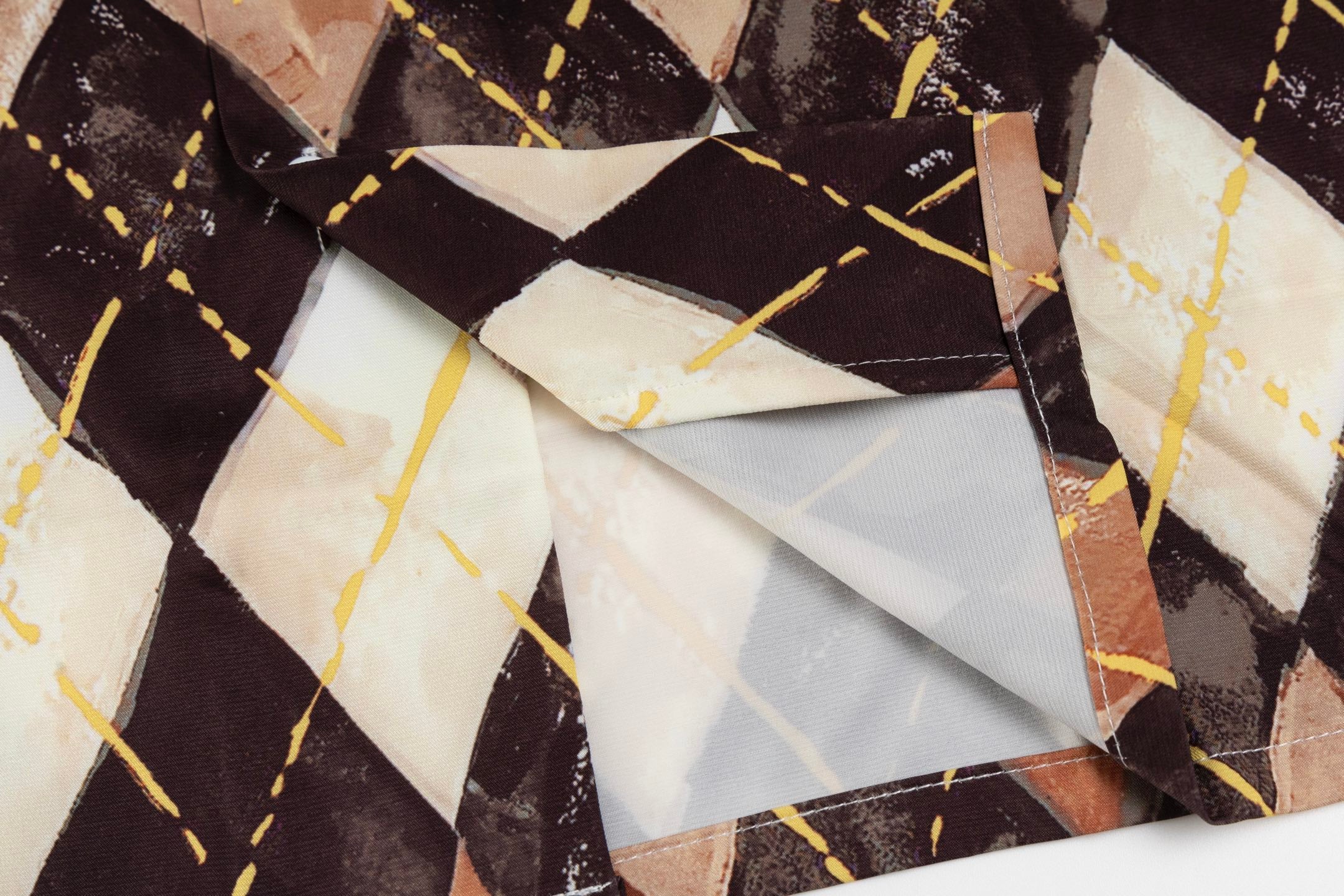 LuxluxHouse Best Quality Clothes Shirts&Polo Prada