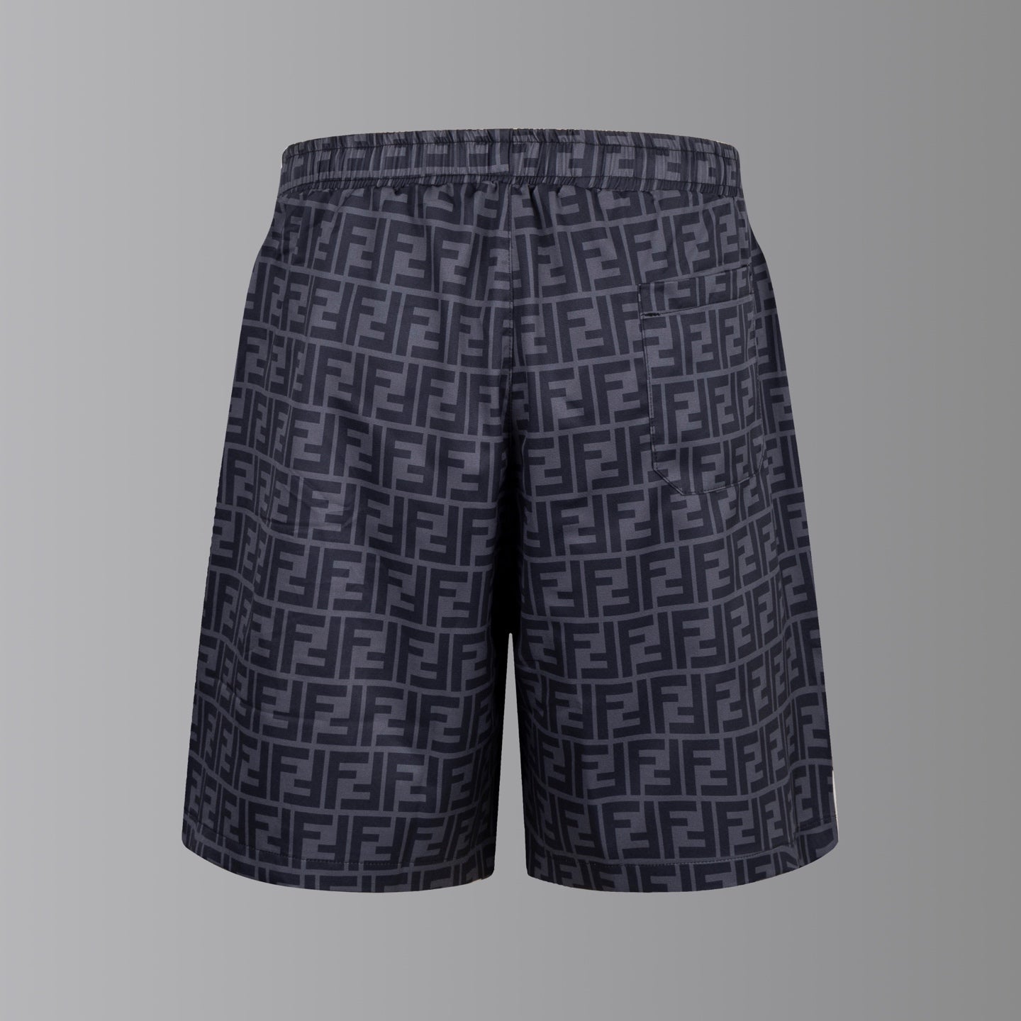 LuxluxHouse Best Quality Clothes Fendi Pants