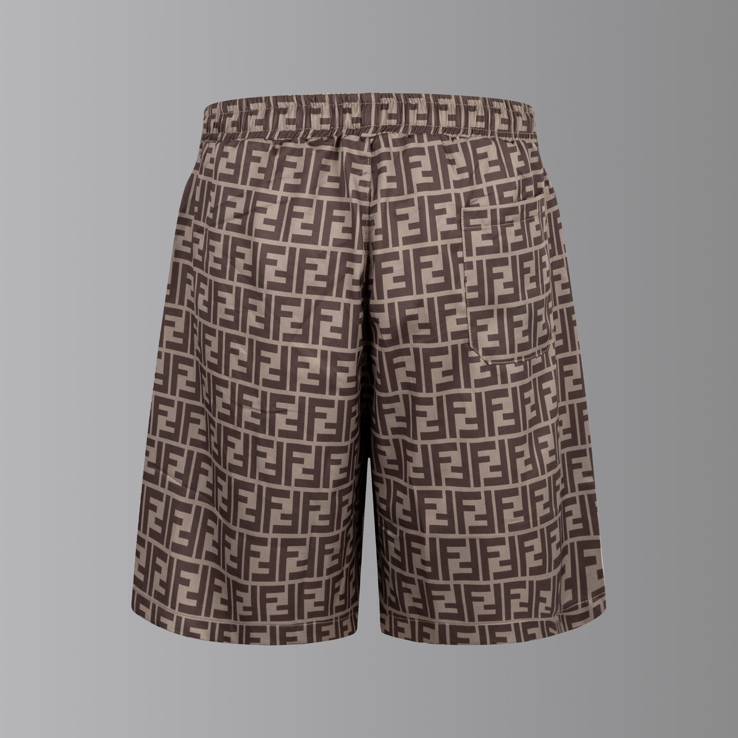 LuxluxHouse Best Quality Clothes Fendi Pants