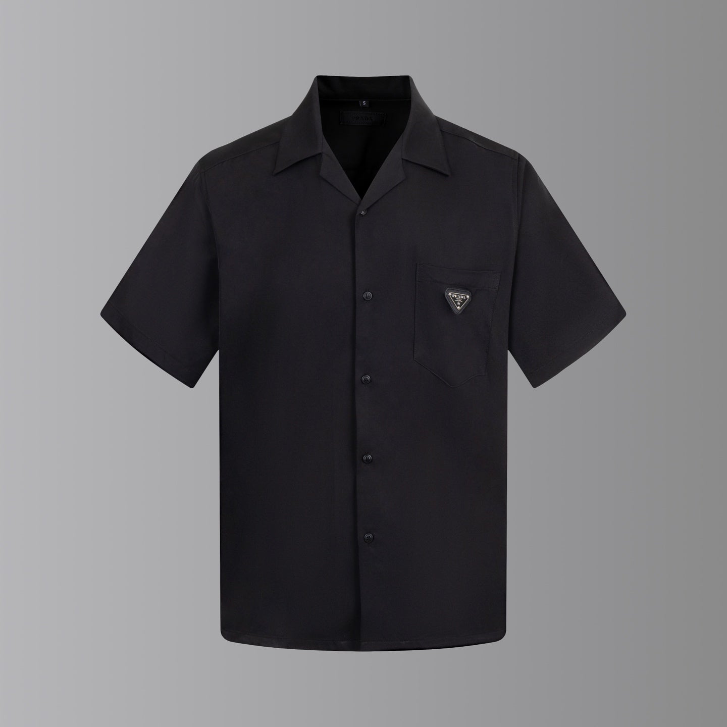 LuxluxHouse Best Quality Clothes Shirts&Polo Prada