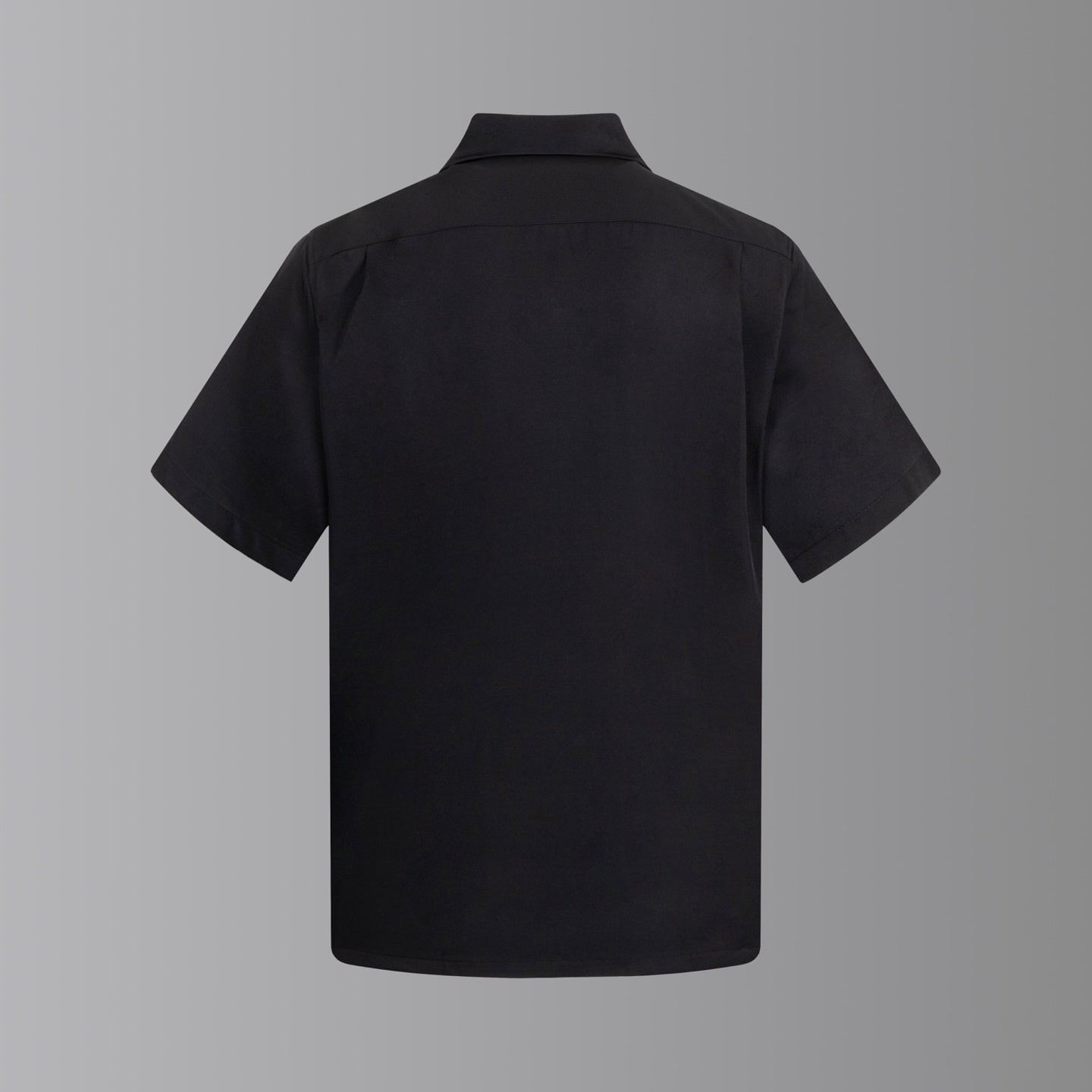 LuxluxHouse Best Quality Clothes Shirts&Polo Prada