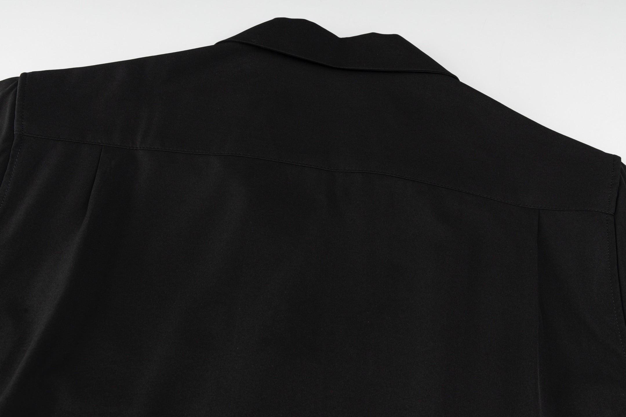 LuxluxHouse Best Quality Clothes Shirts&Polo Prada