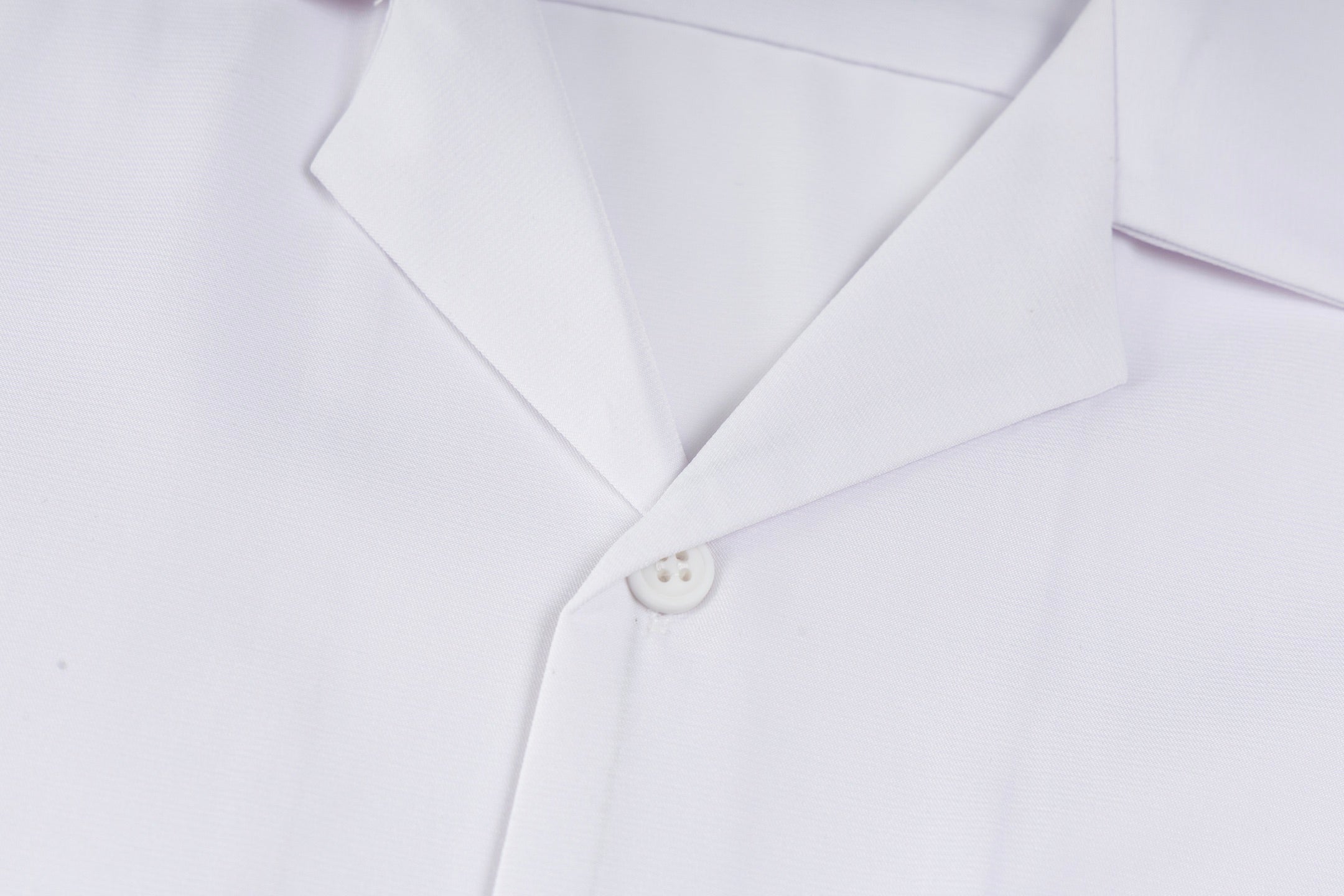 LuxluxHouse Best Quality Clothes Shirts&Polo Prada