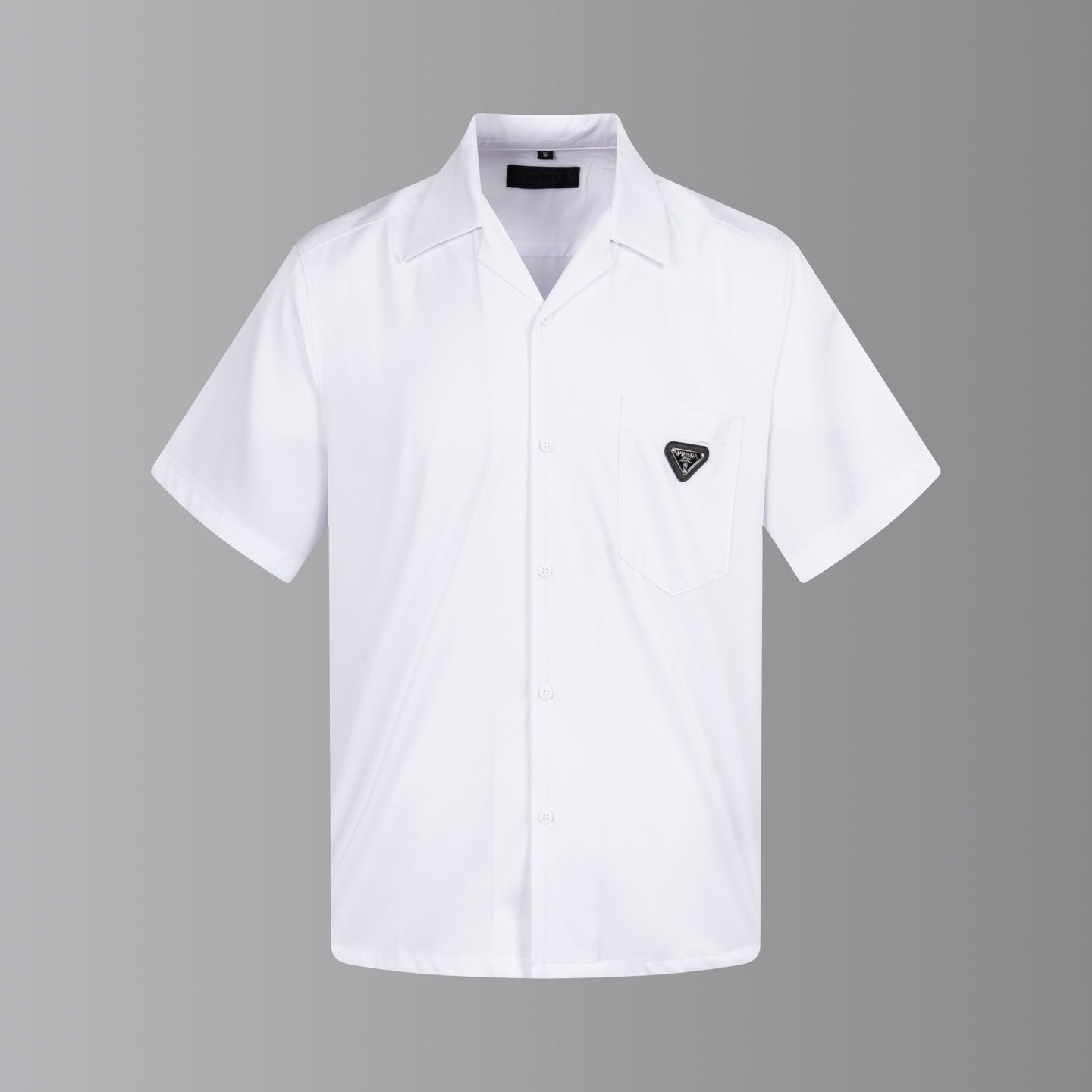 LuxluxHouse Best Quality Clothes Shirts&Polo Prada