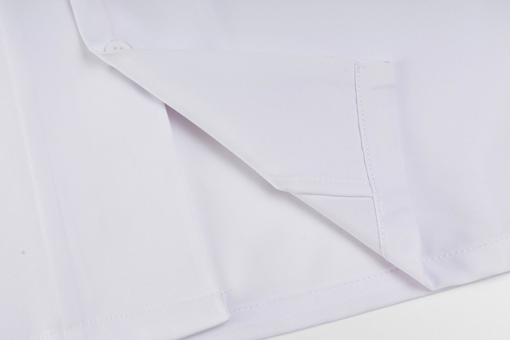 LuxluxHouse Best Quality Clothes Shirts&Polo Prada