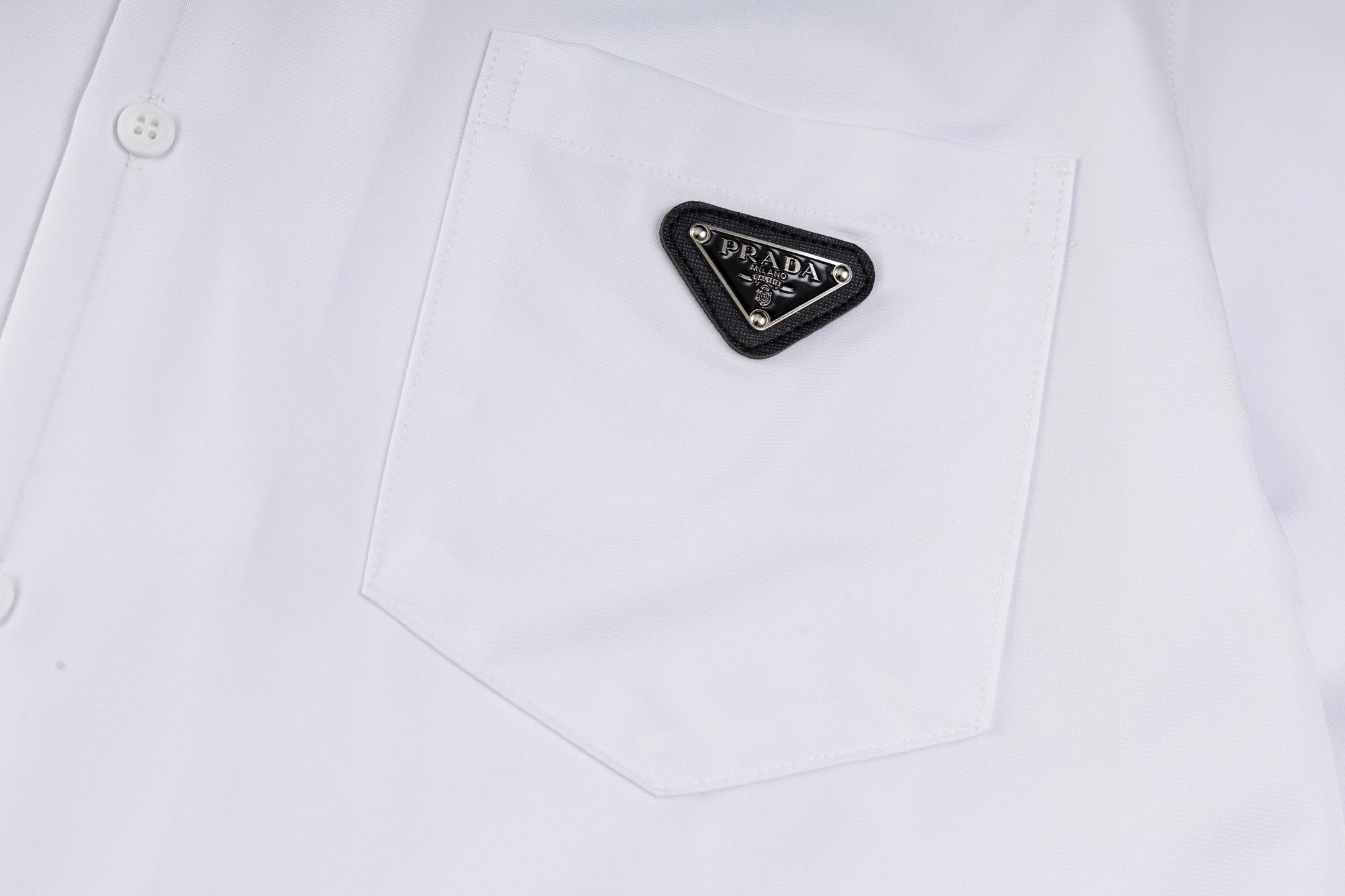 LuxluxHouse Best Quality Clothes Shirts&Polo Prada