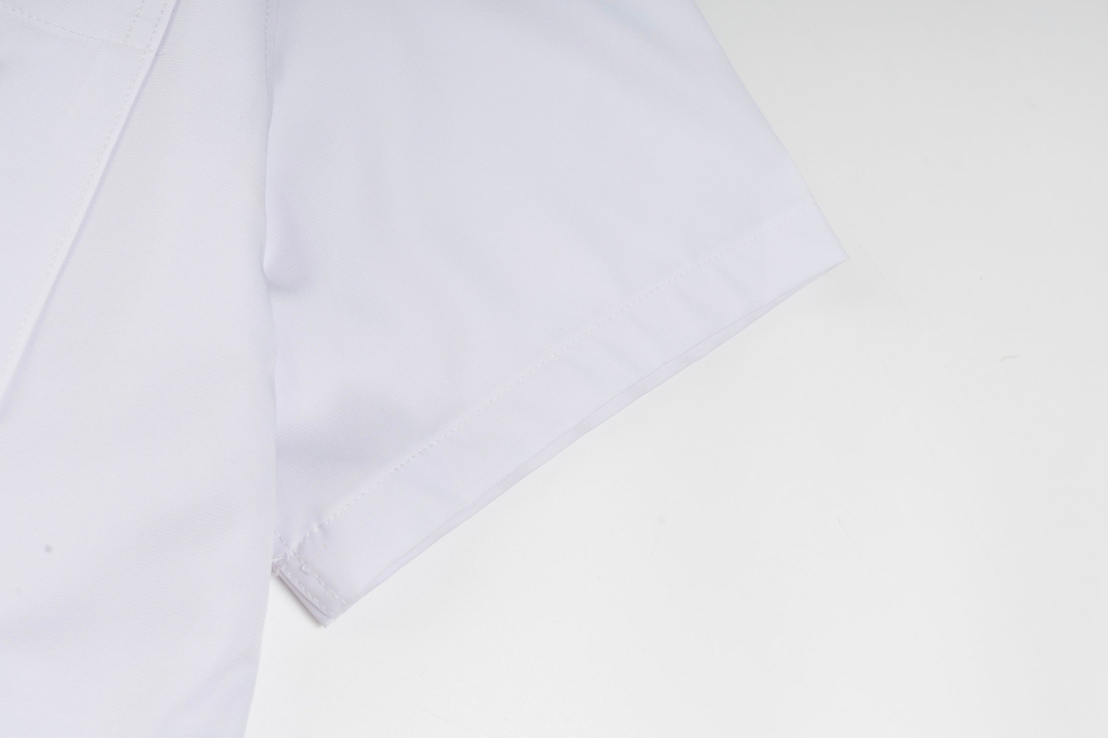 LuxluxHouse Best Quality Clothes Shirts&Polo Prada