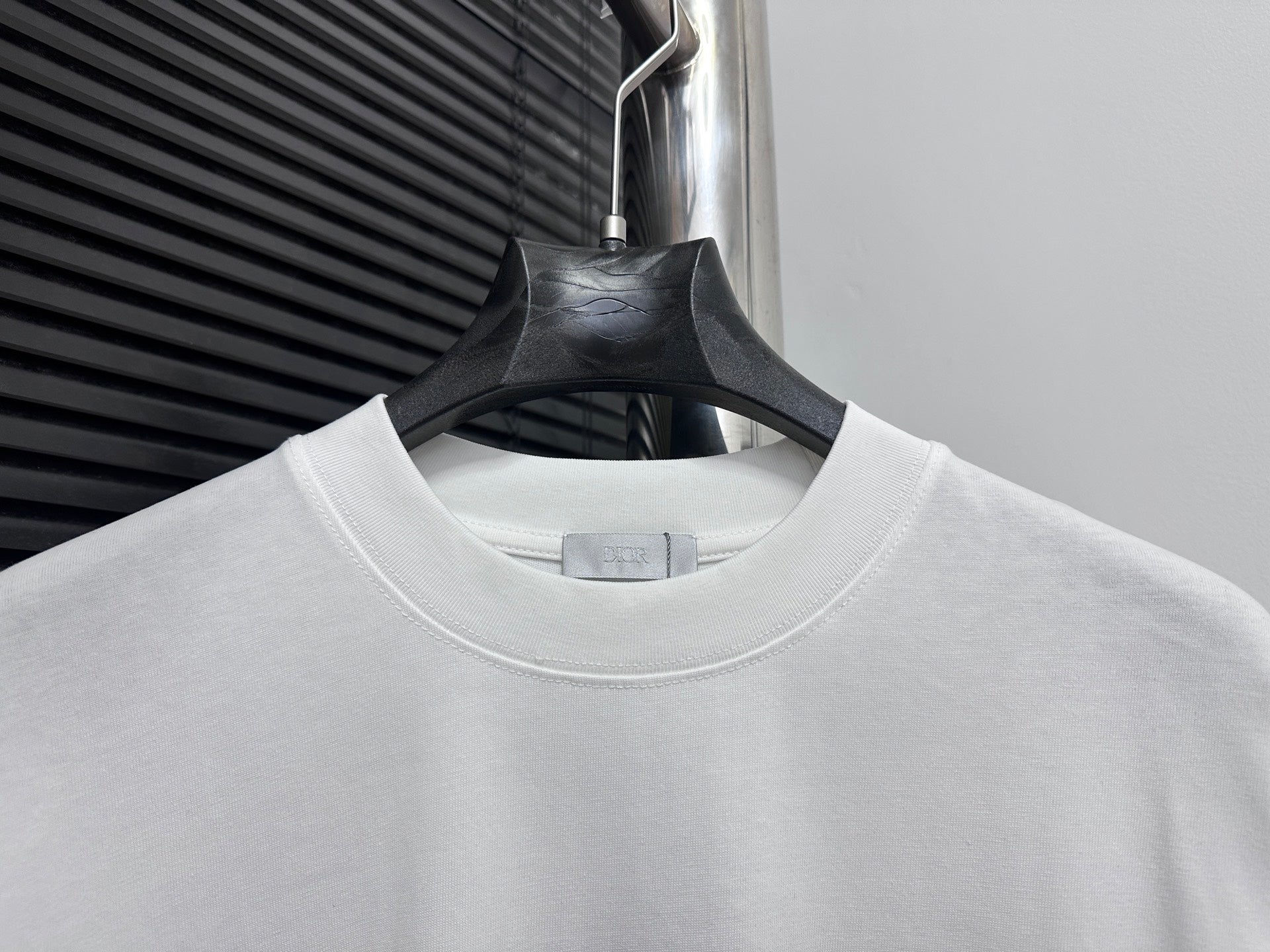 LuxluxHouse Best Quality Clothes T-shirt Dior