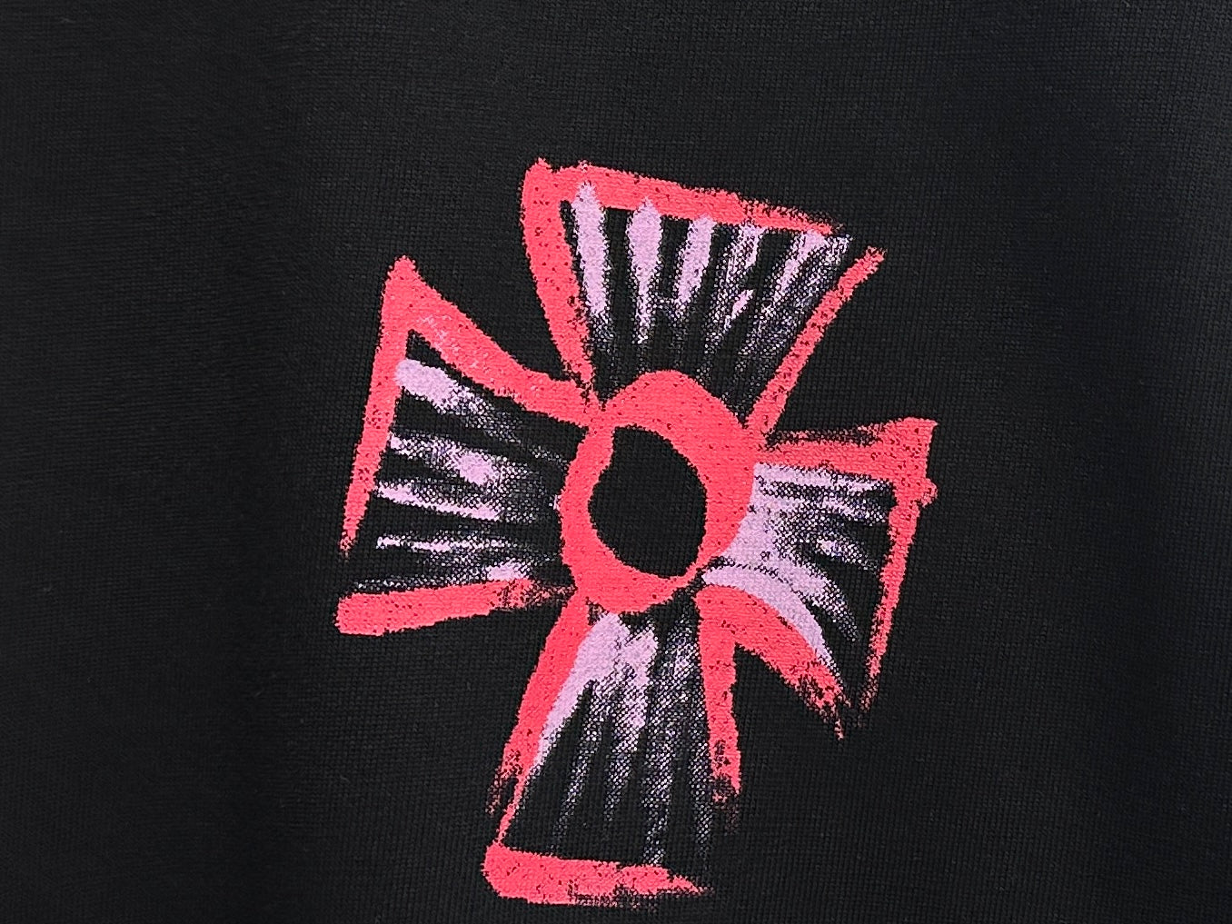 LuxluxHouse Best Quality Clothes T-shirt