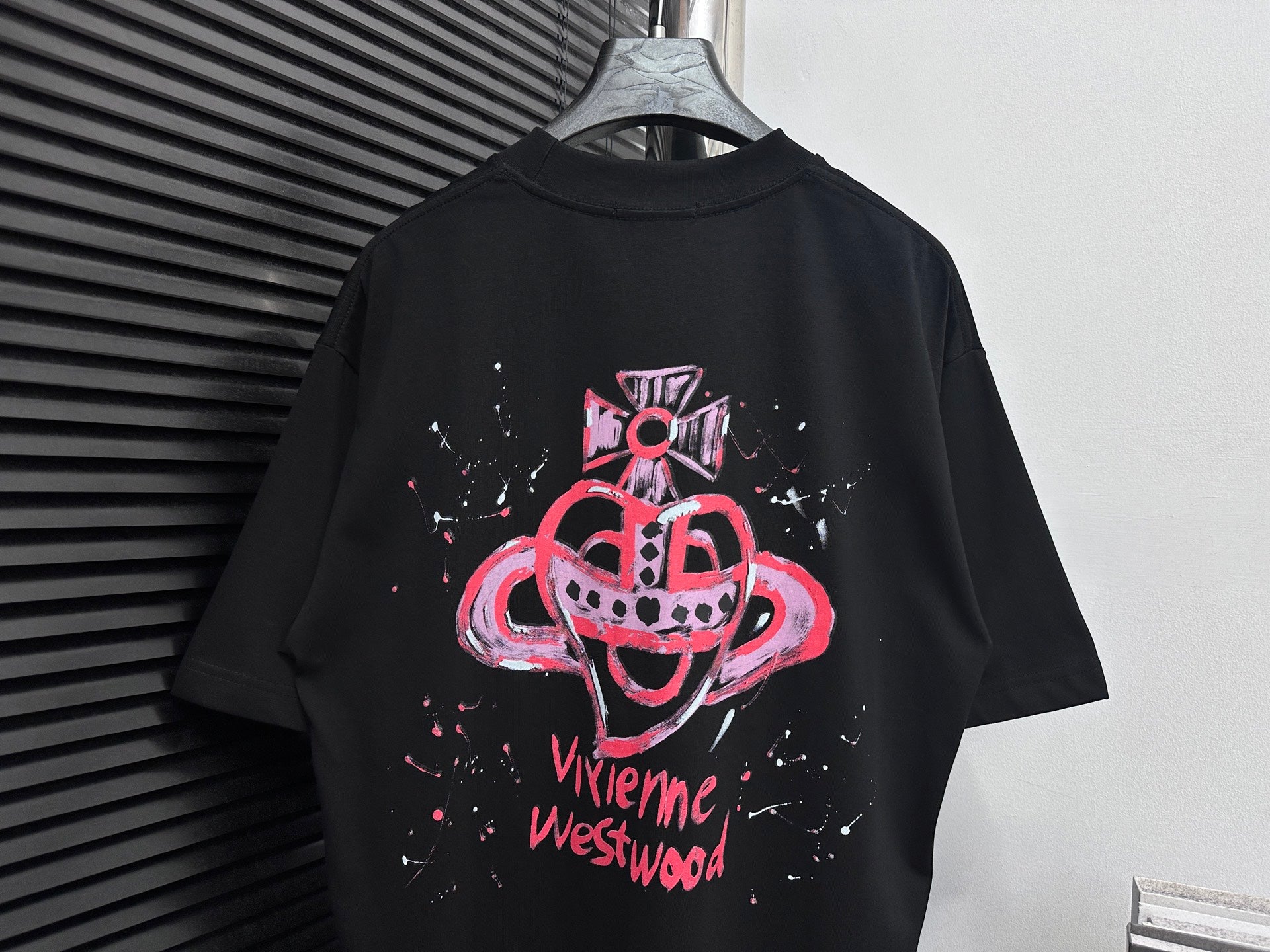 LuxluxHouse Best Quality Clothes T-shirt