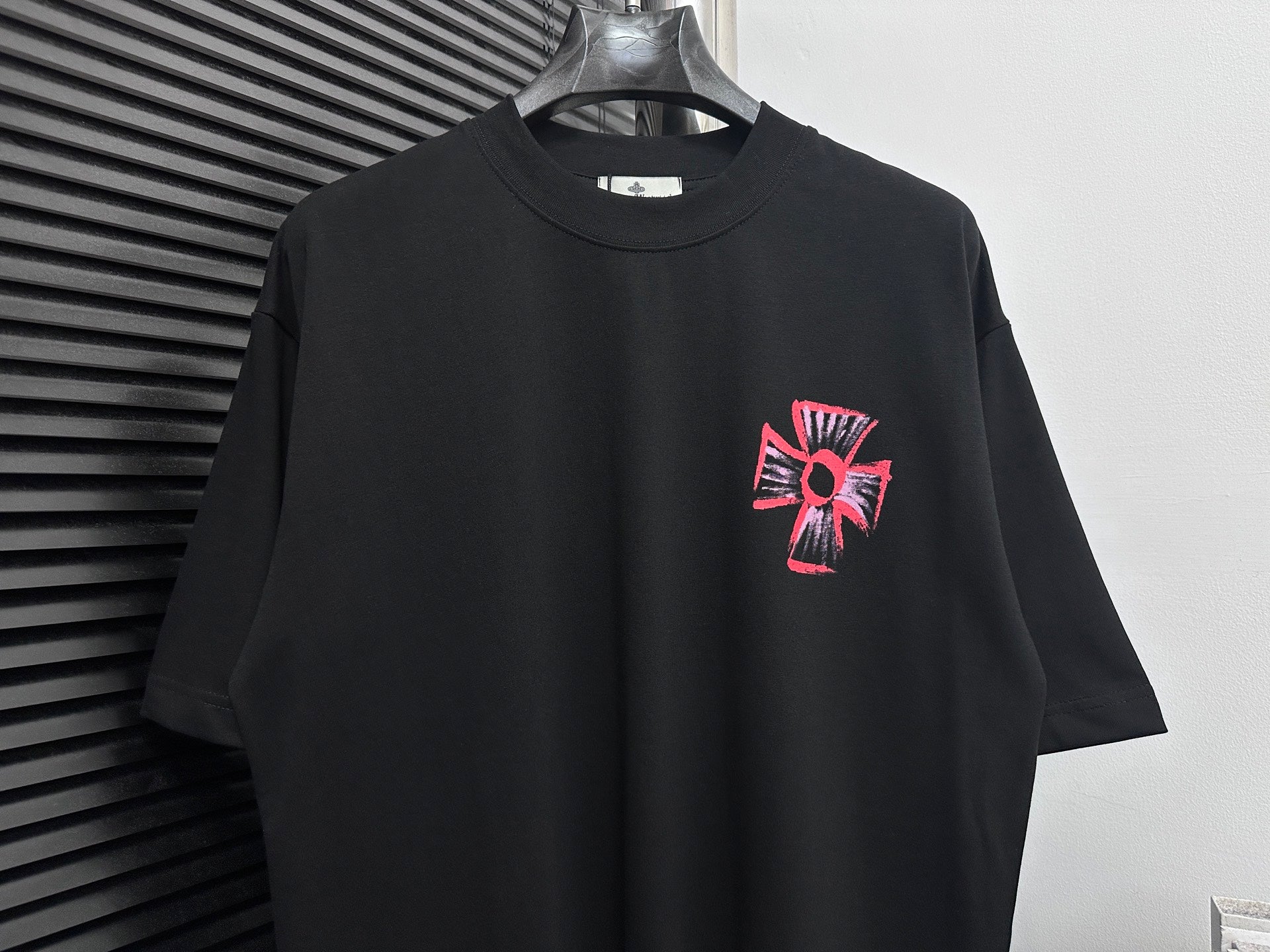 LuxluxHouse Best Quality Clothes T-shirt