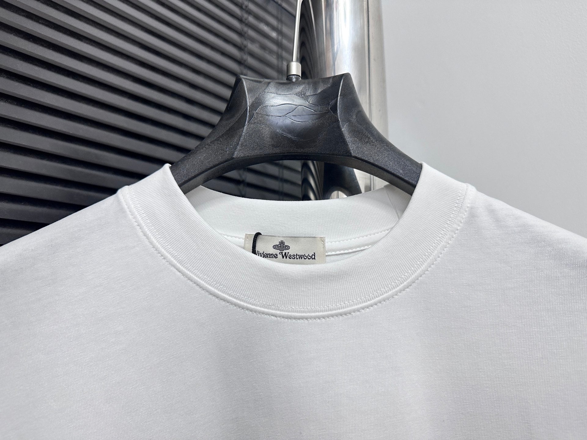 LuxluxHouse Best Quality Clothes T-shirt