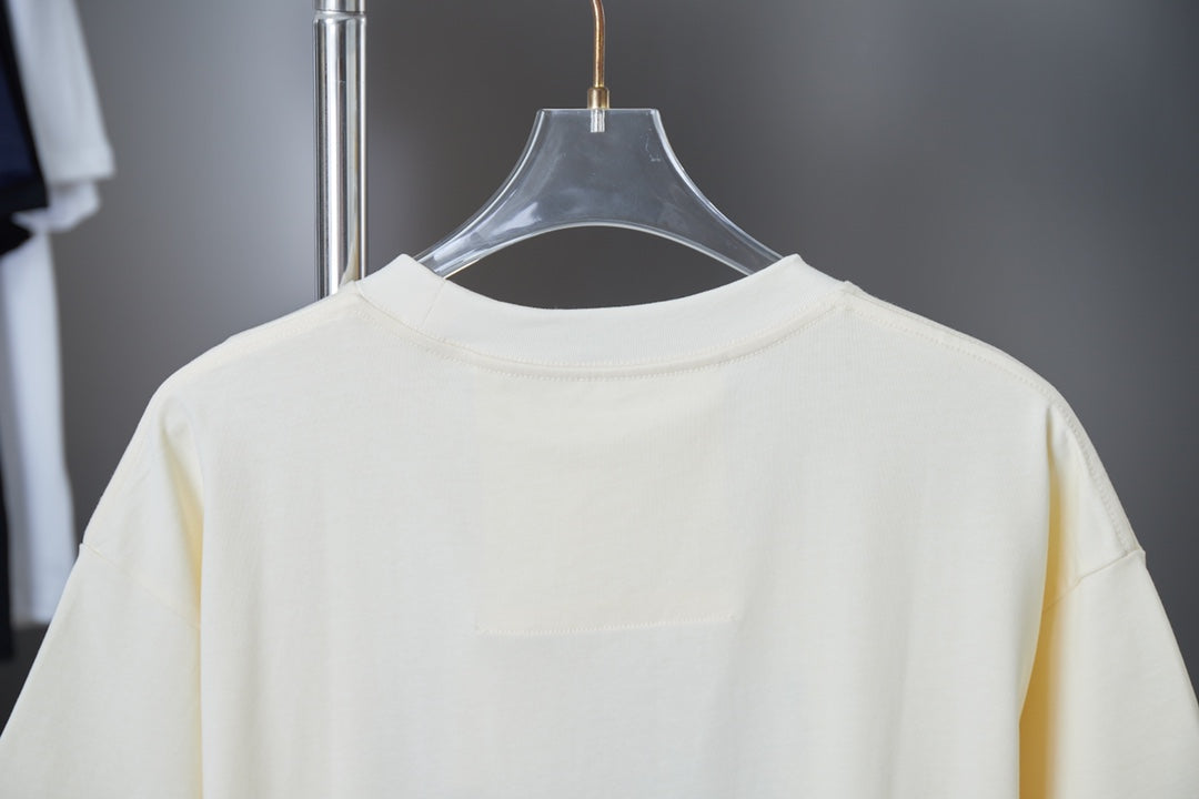 LuxluxHouse Best Quality Clothes Givenchy T-shirt