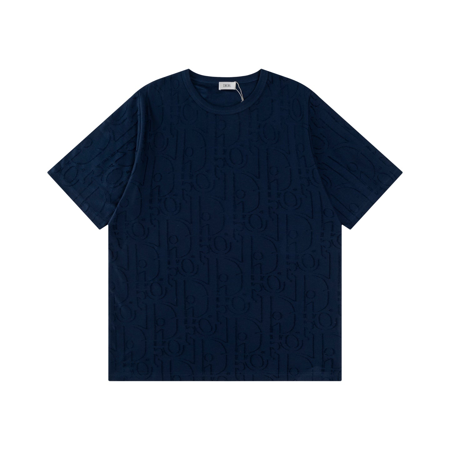 LuxluxHouse Best Quality Clothes T-shirt Dior