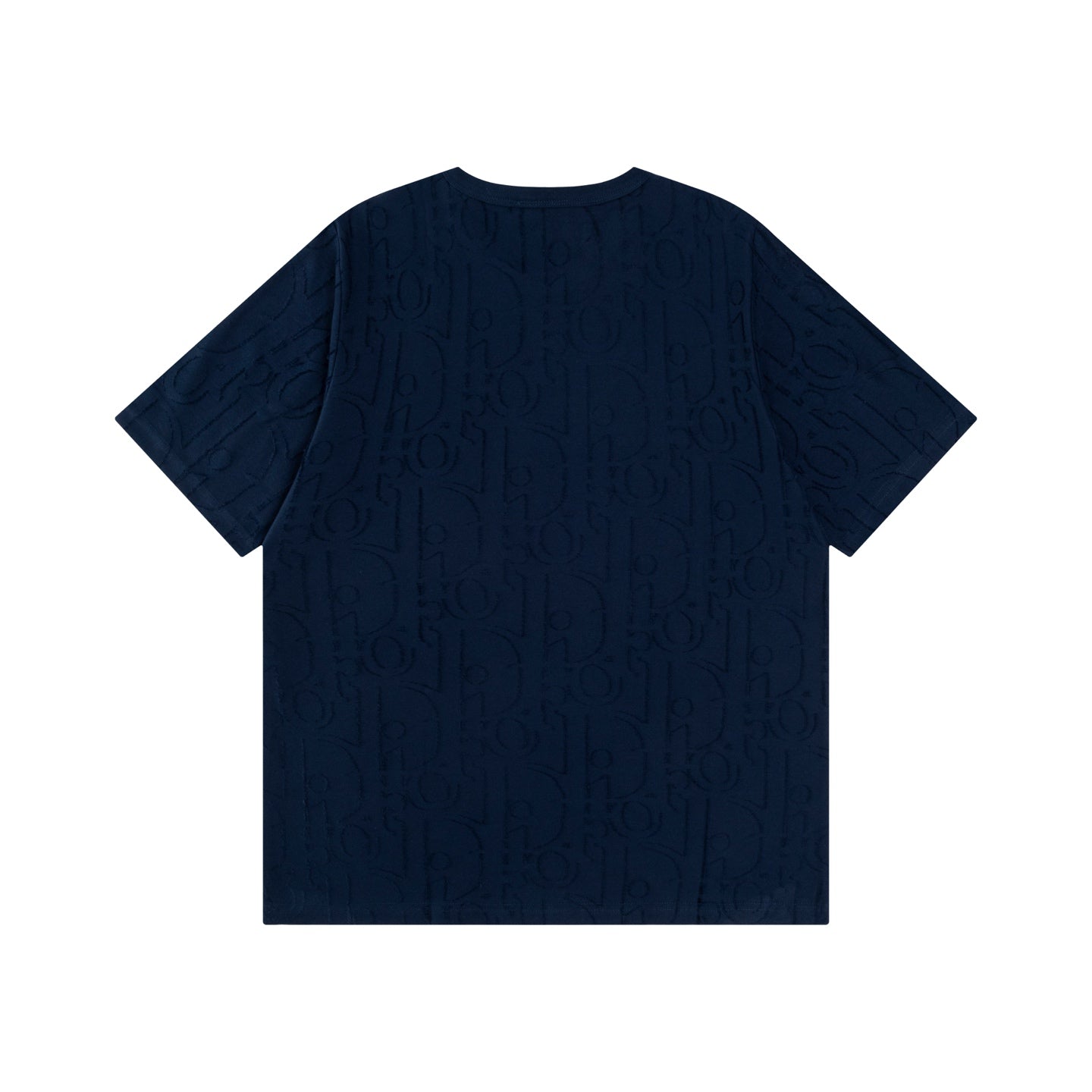 LuxluxHouse Best Quality Clothes T-shirt Dior