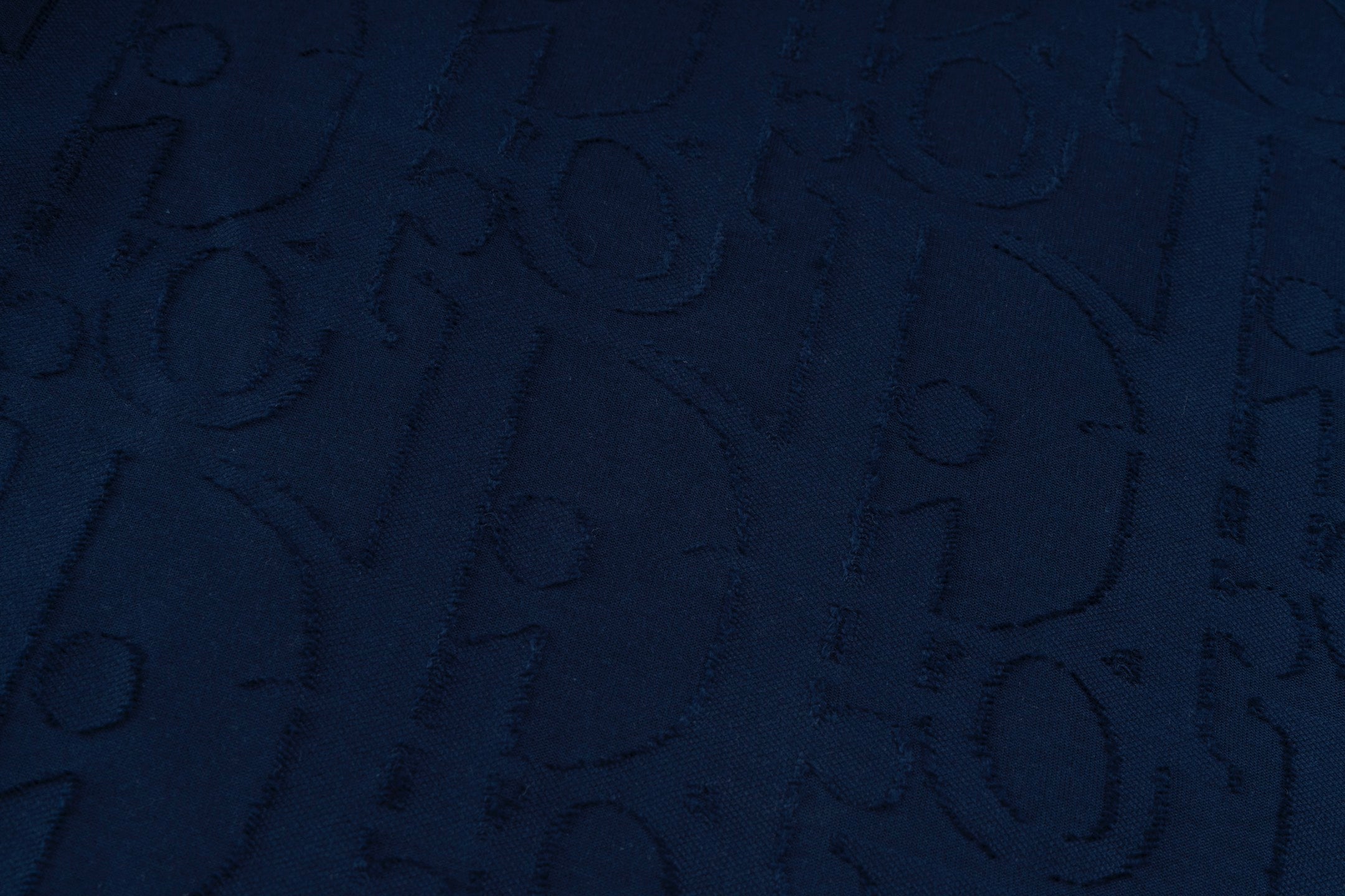 LuxluxHouse Best Quality Clothes T-shirt Dior