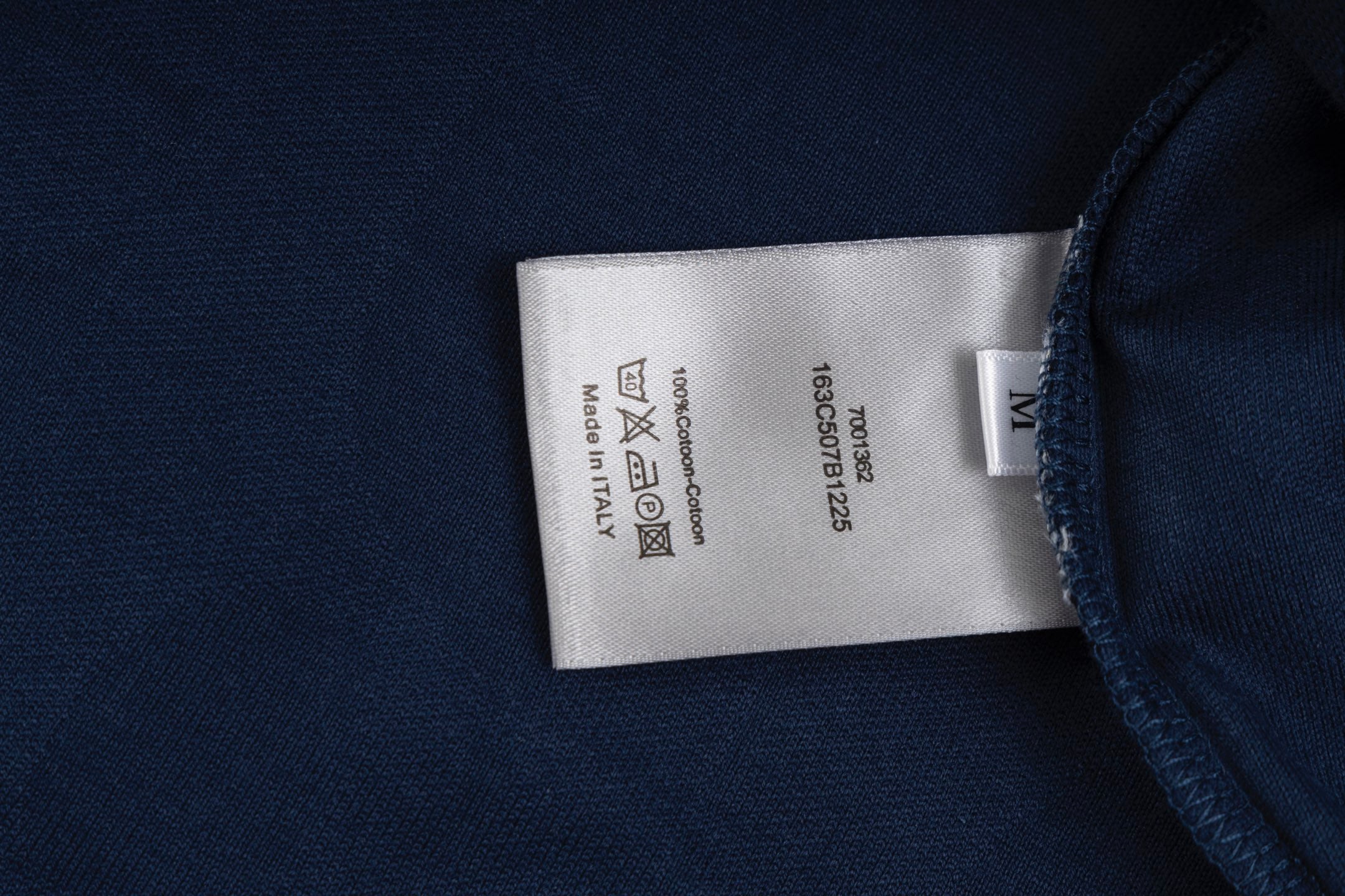 LuxluxHouse Best Quality Clothes T-shirt Dior