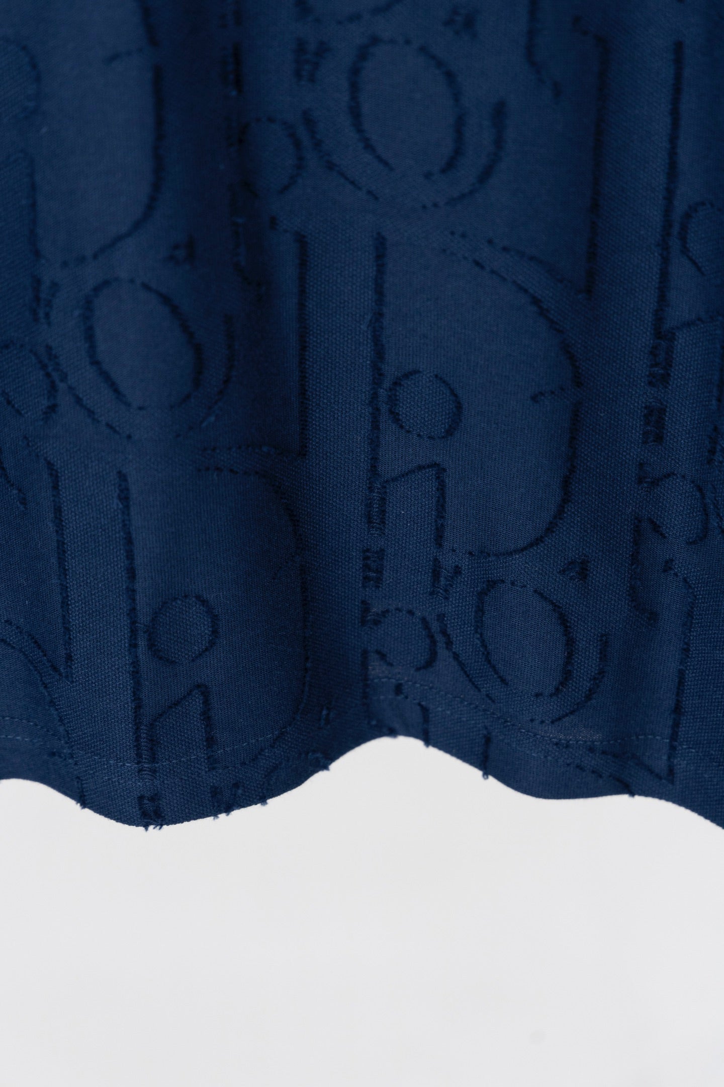 LuxluxHouse Best Quality Clothes T-shirt Dior