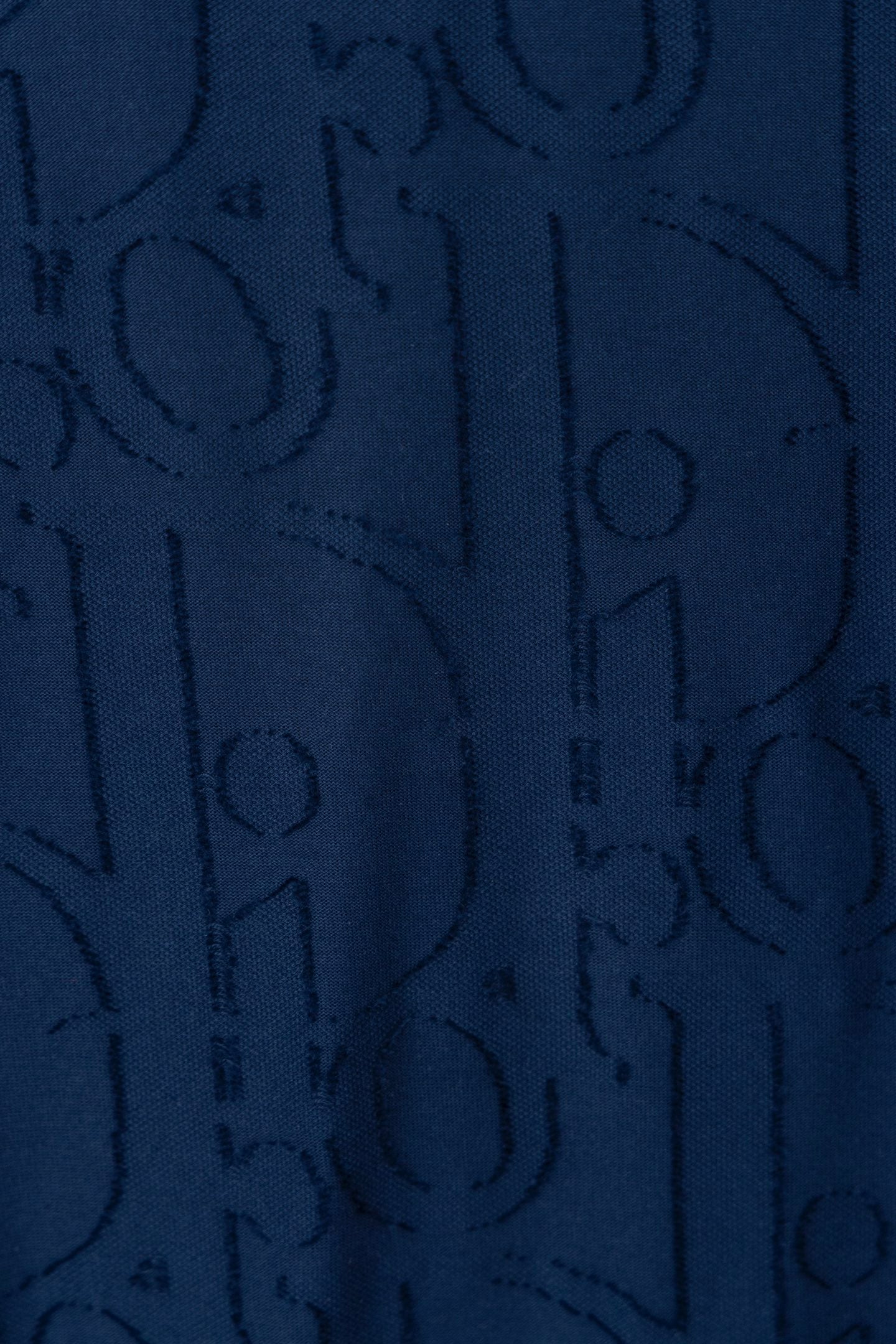 LuxluxHouse Best Quality Clothes T-shirt Dior