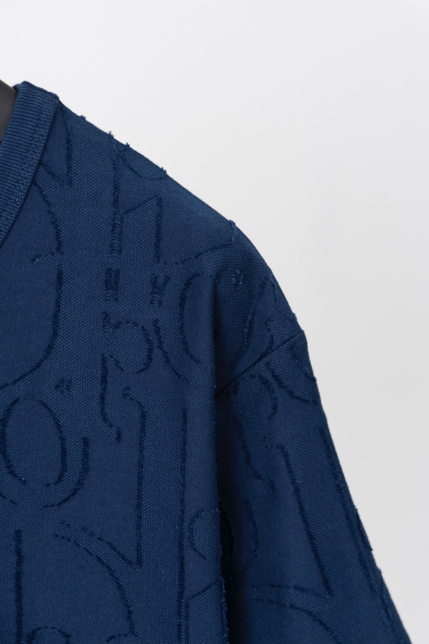 LuxluxHouse Best Quality Clothes T-shirt Dior