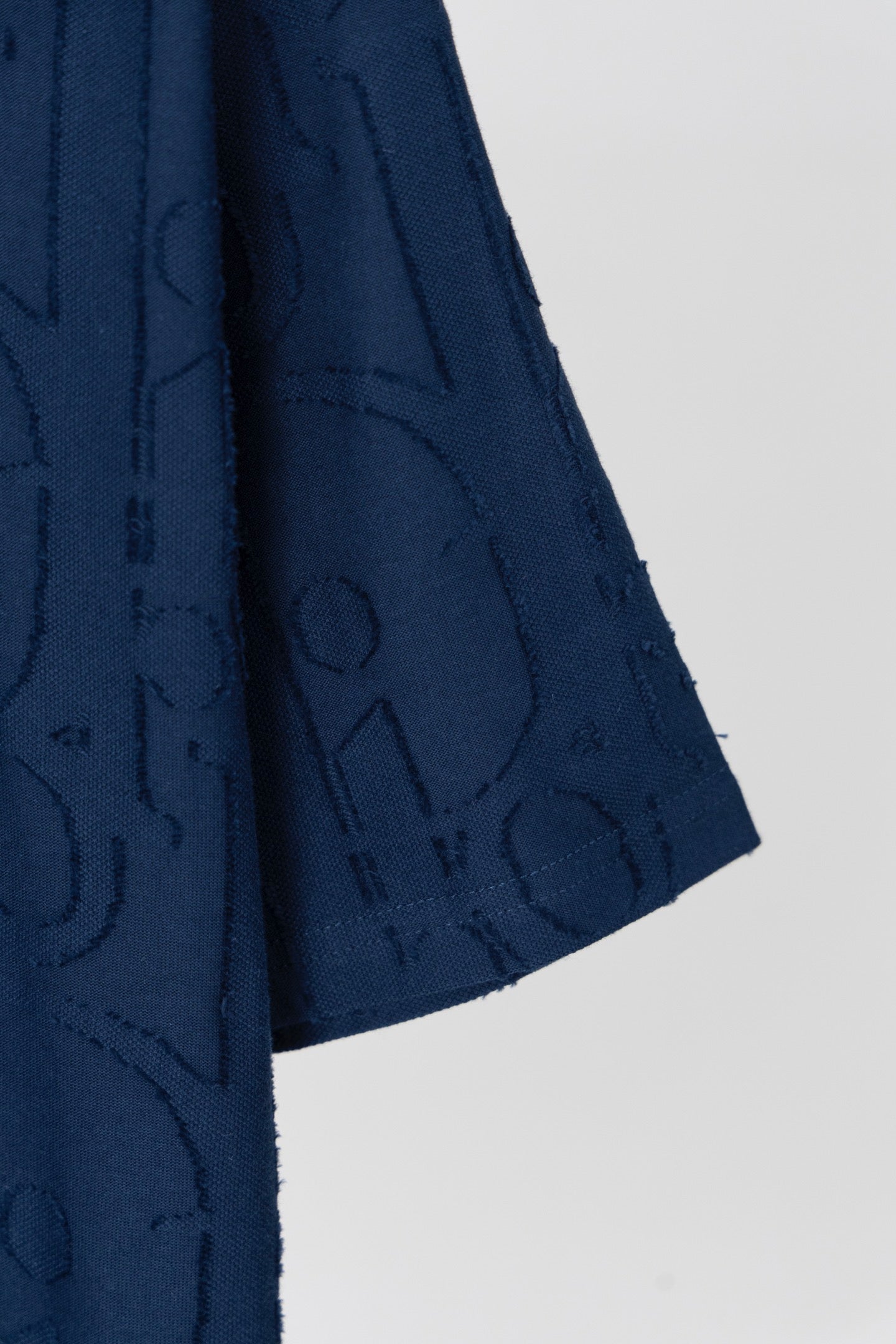 LuxluxHouse Best Quality Clothes T-shirt Dior