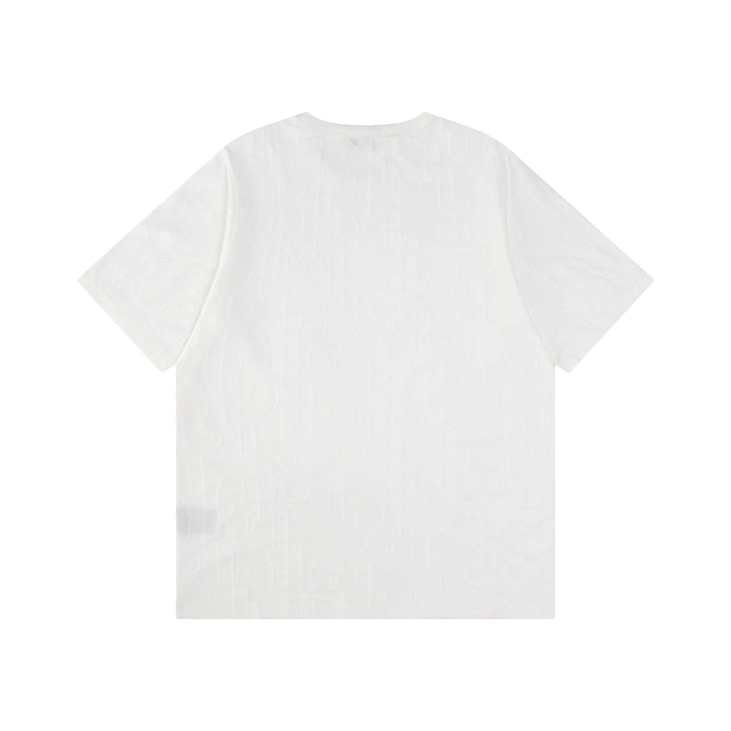 LuxluxHouse Best Quality Clothes T-shirt Dior
