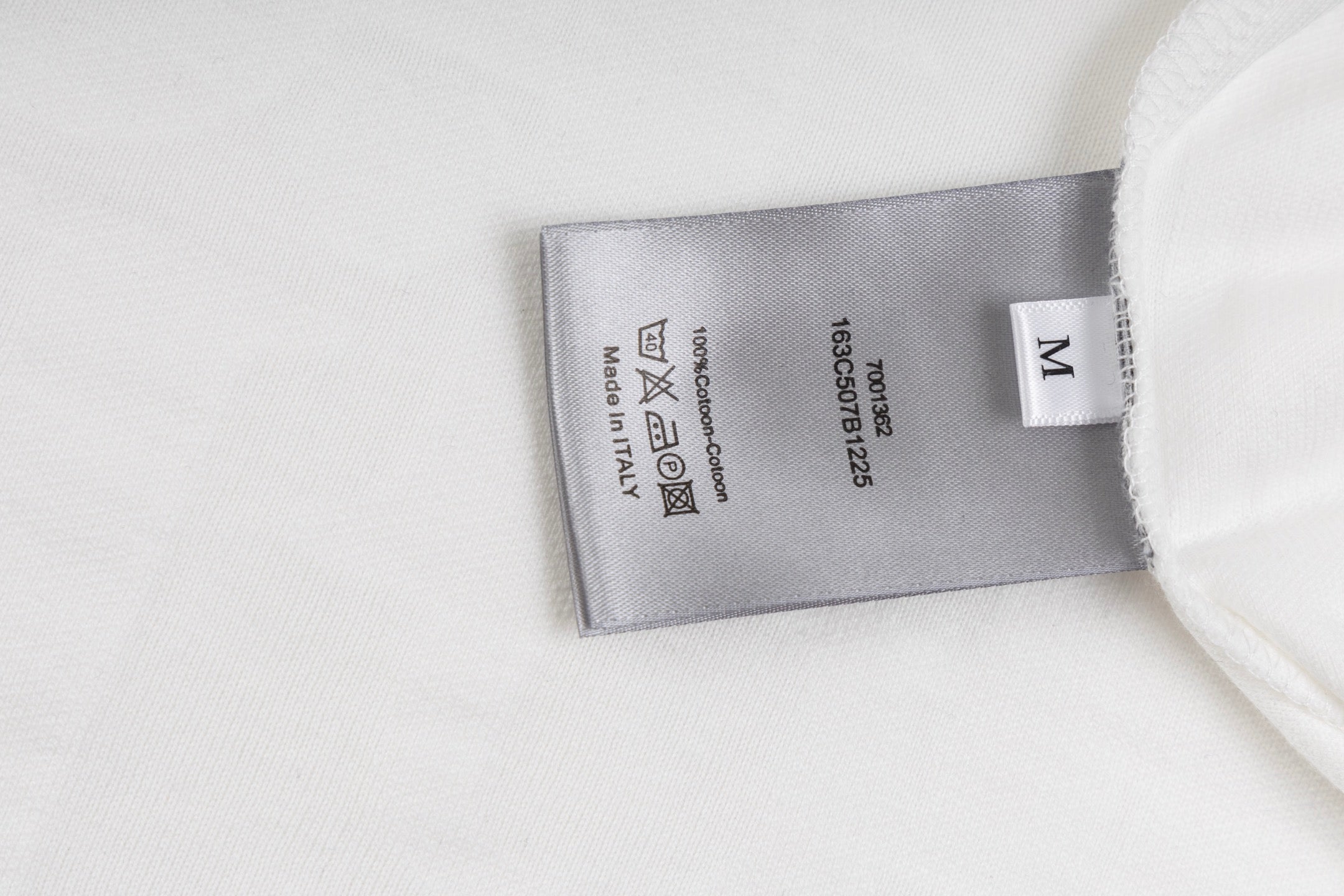 LuxluxHouse Best Quality Clothes T-shirt Dior