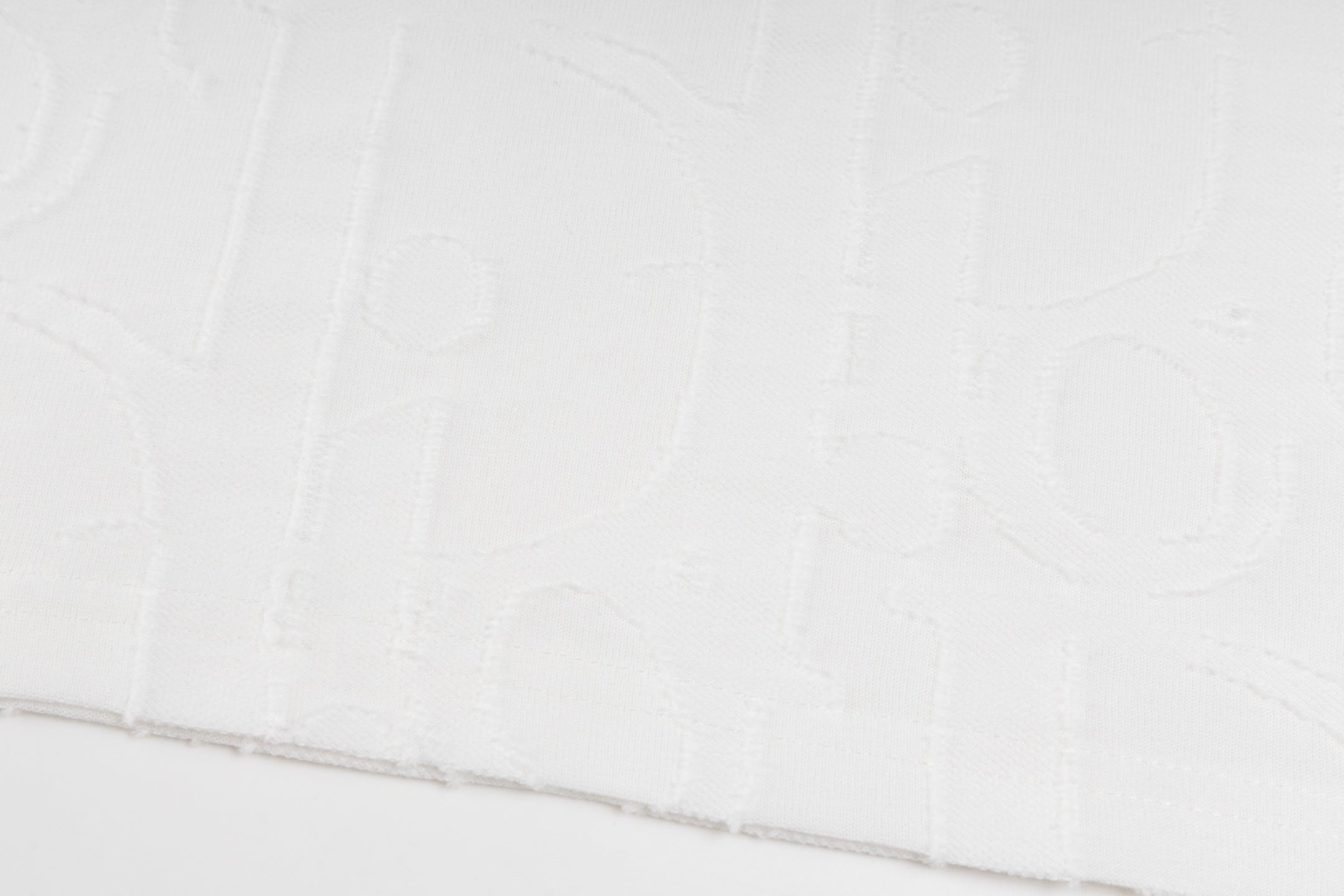 LuxluxHouse Best Quality Clothes T-shirt Dior