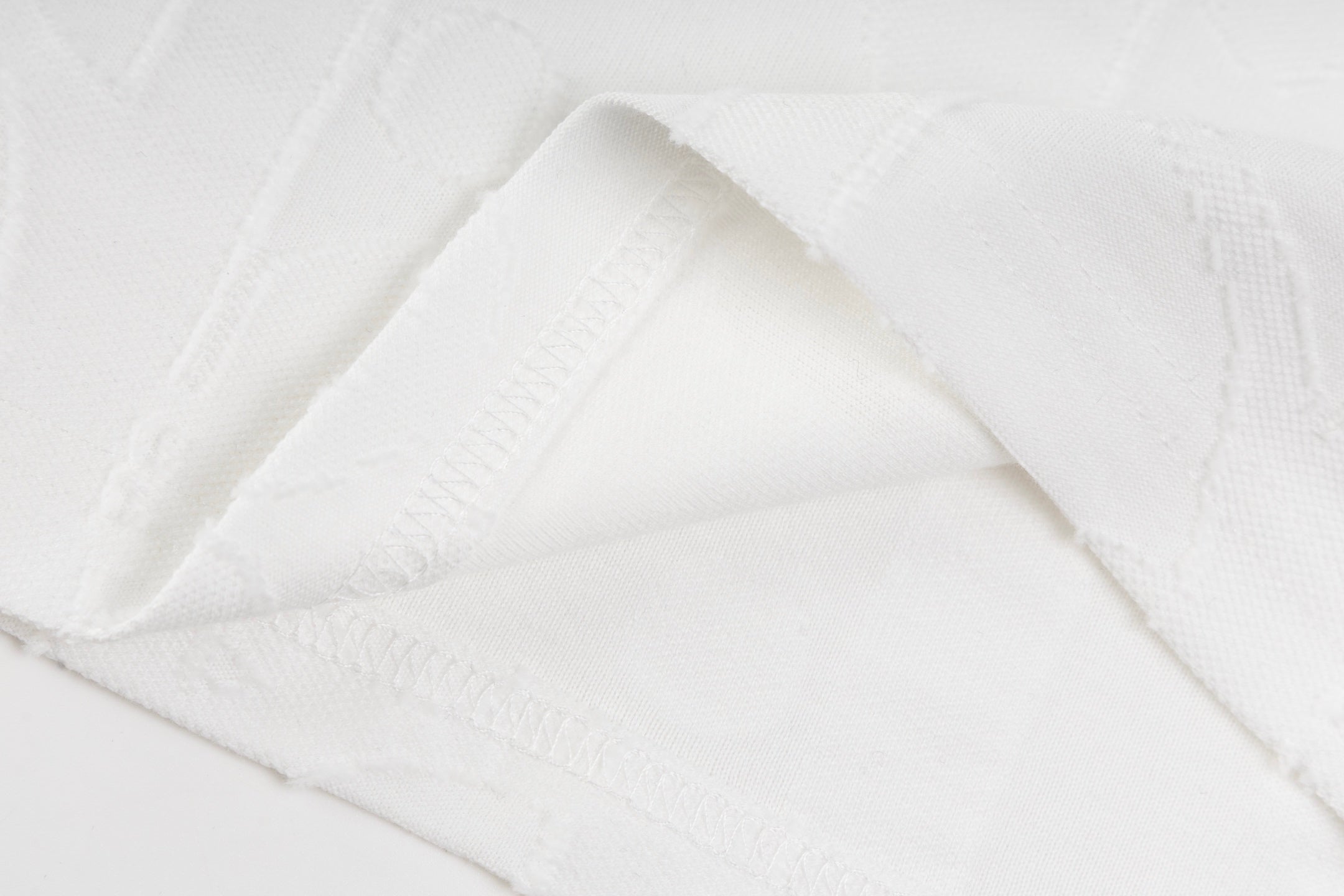 LuxluxHouse Best Quality Clothes T-shirt Dior