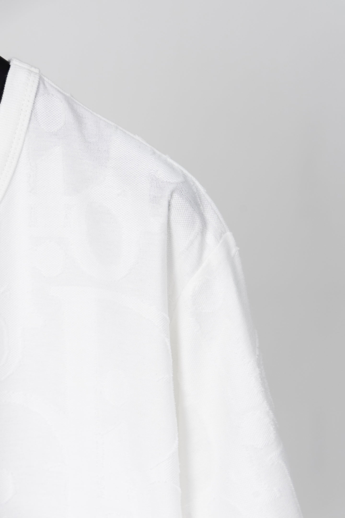 LuxluxHouse Best Quality Clothes T-shirt Dior