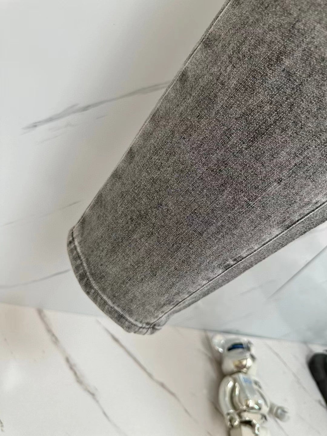 LuxluxHouse Best Quality Clothes Pants Prada