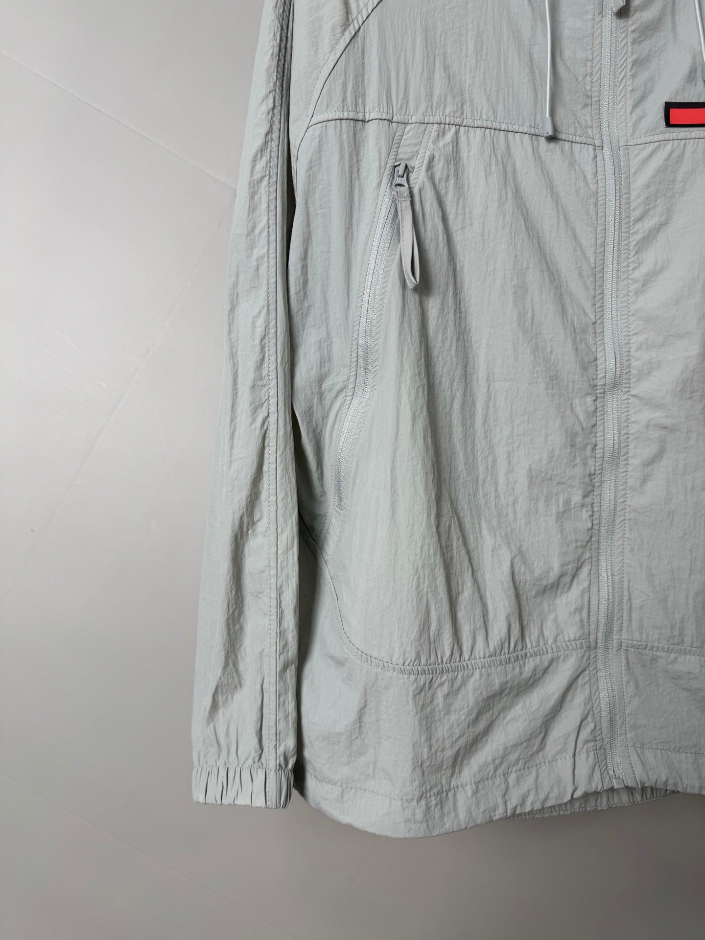 LuxluxHouse Best Quality Clothes Coats & Jackets Prada