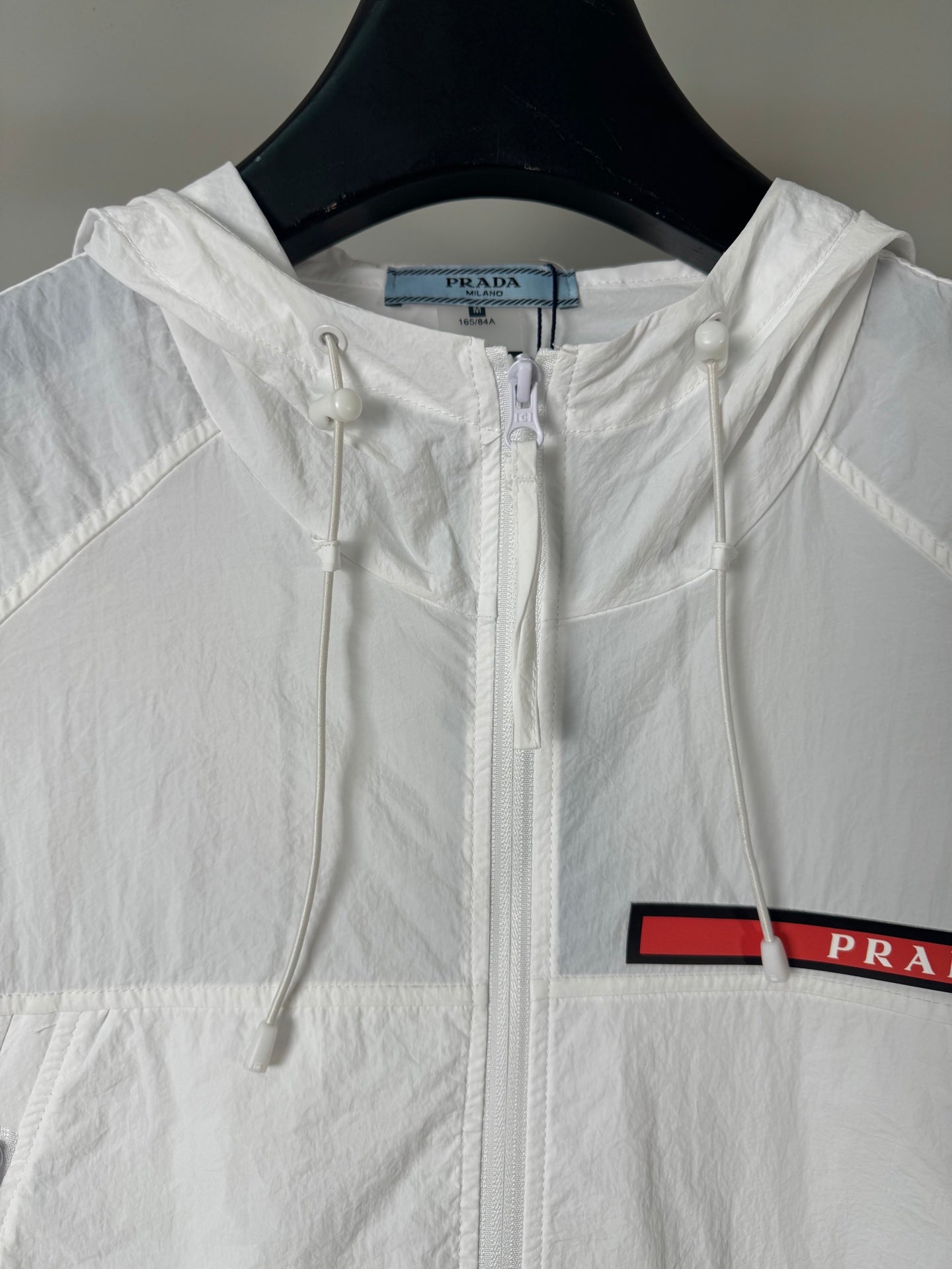 LuxluxHouse Best Quality Clothes Coats & Jackets Prada