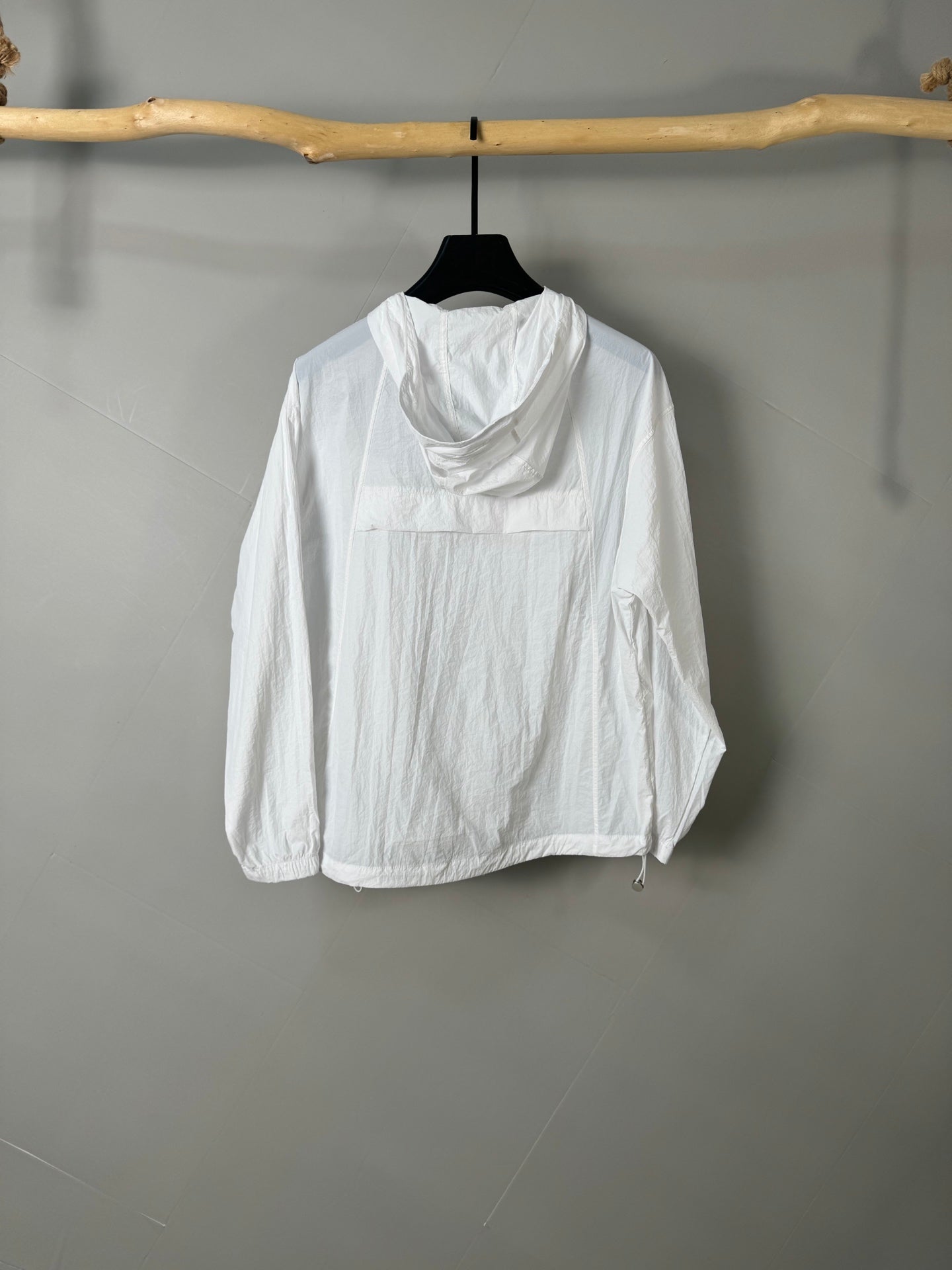 LuxluxHouse Best Quality Clothes Coats & Jackets Prada