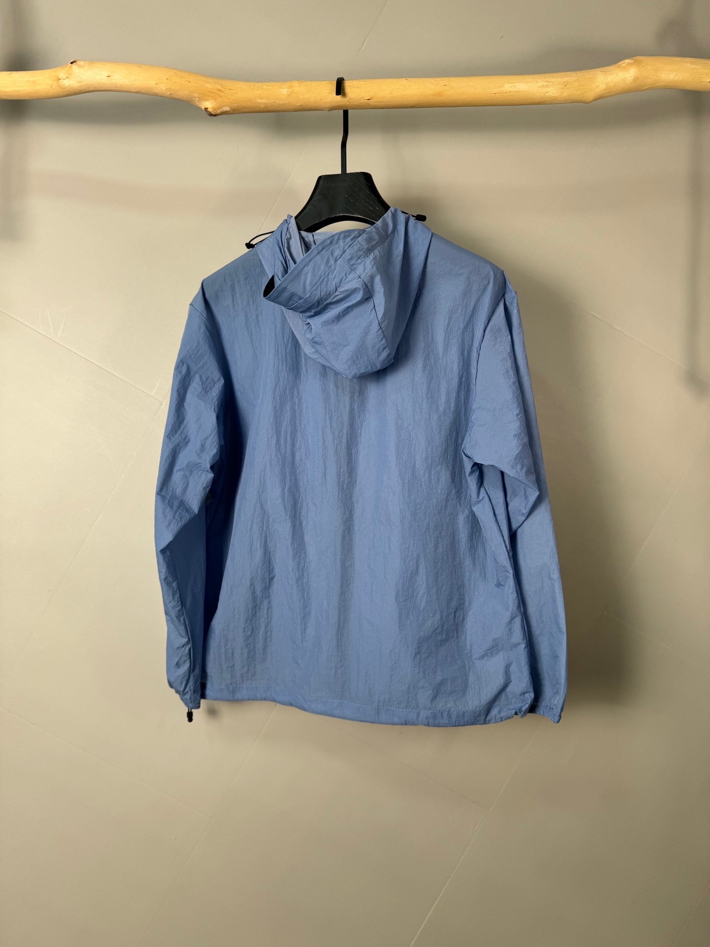 LuxluxHouse Best Quality Clothes Coats & Jackets Prada