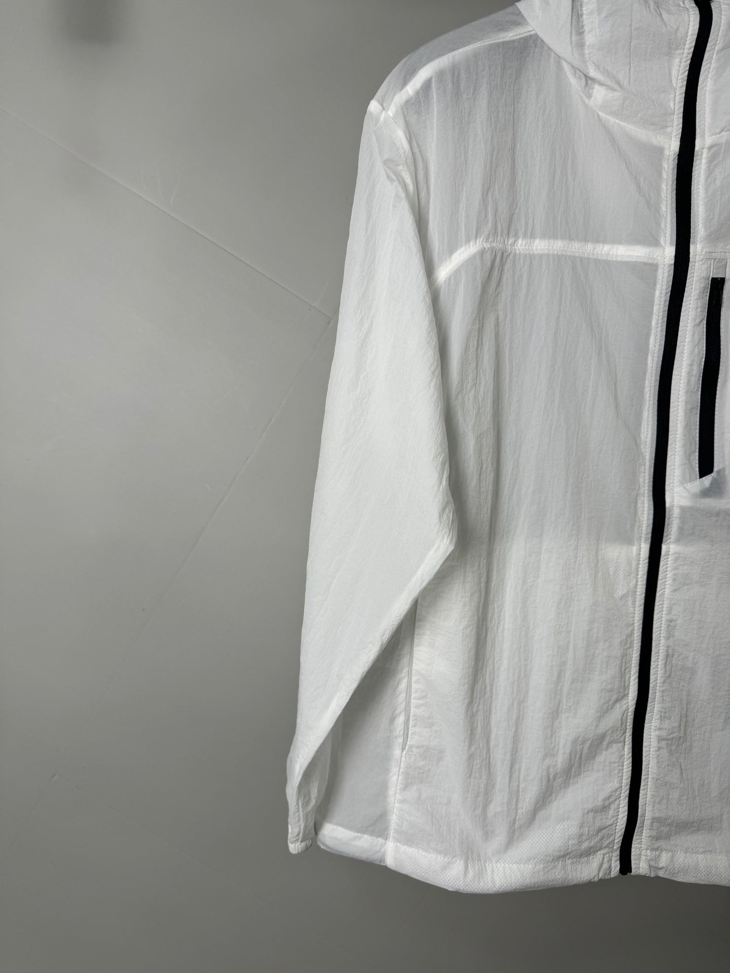 LuxluxHouse Best Quality Clothes Coats & Jackets Prada