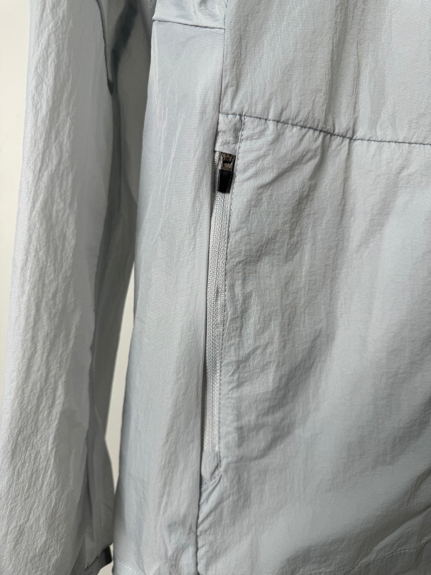 LuxluxHouse Best Quality Clothes Coats & Jackets Prada