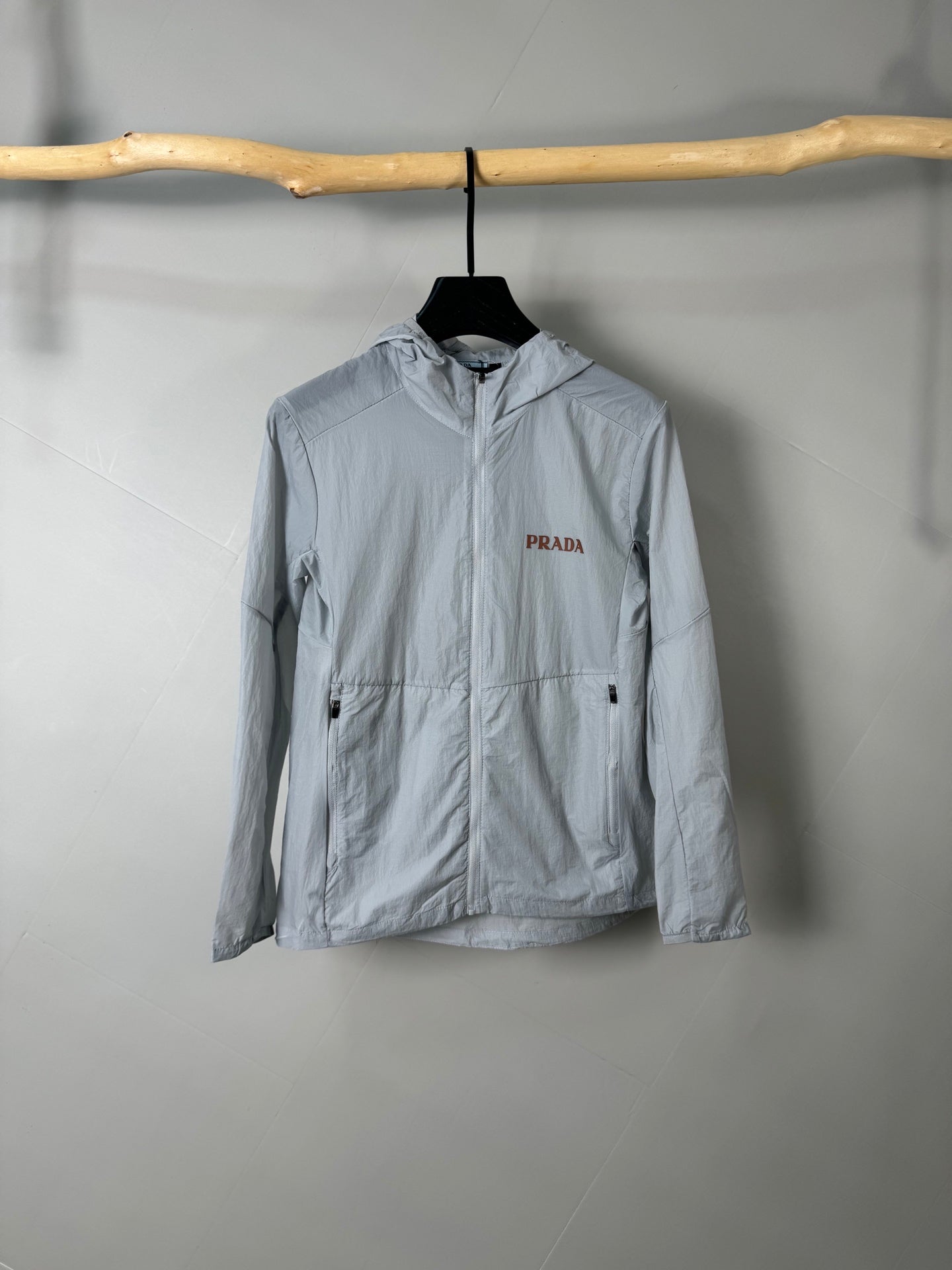 LuxluxHouse Best Quality Clothes Coats & Jackets Prada