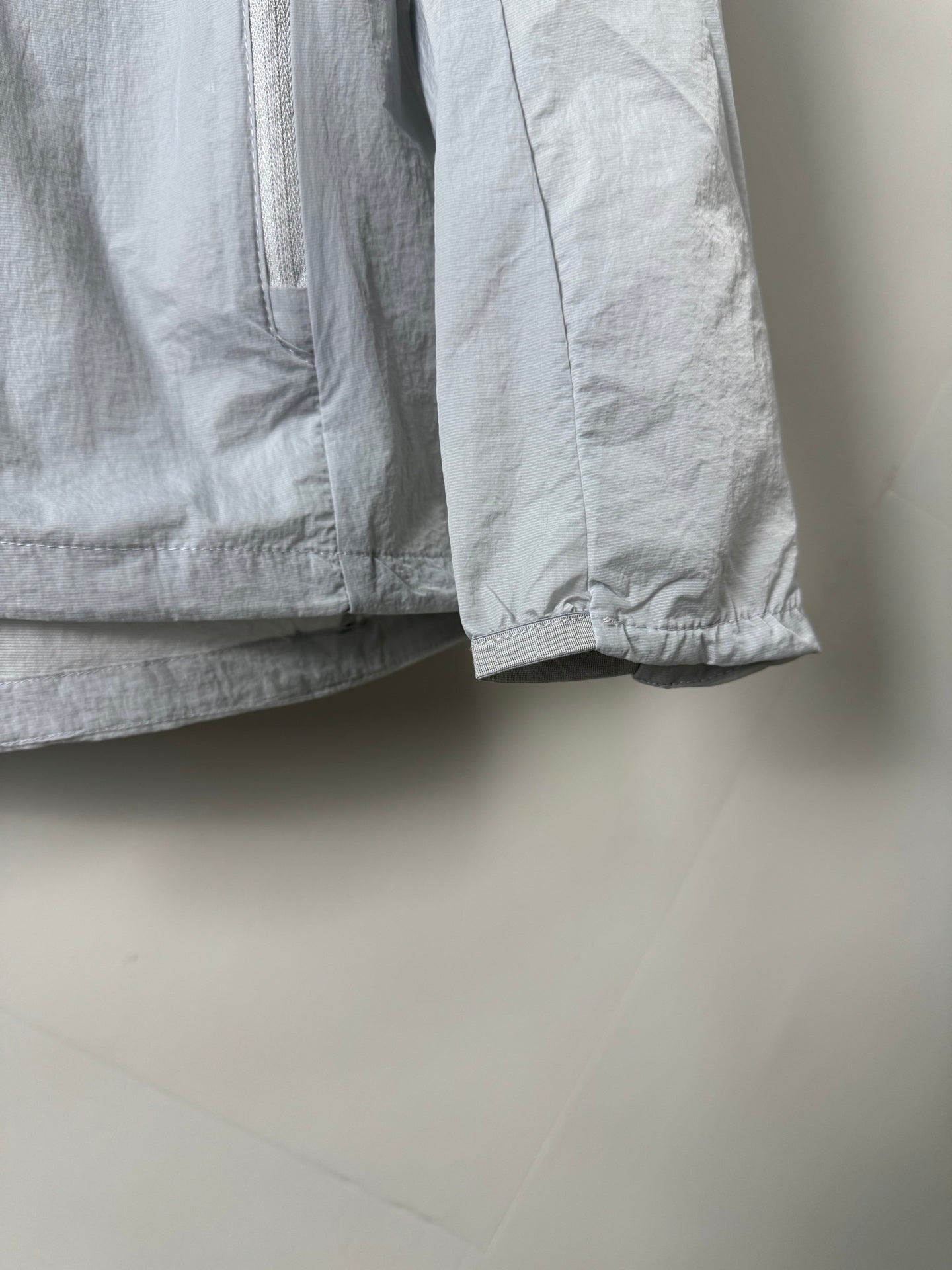 LuxluxHouse Best Quality Clothes Coats & Jackets Prada