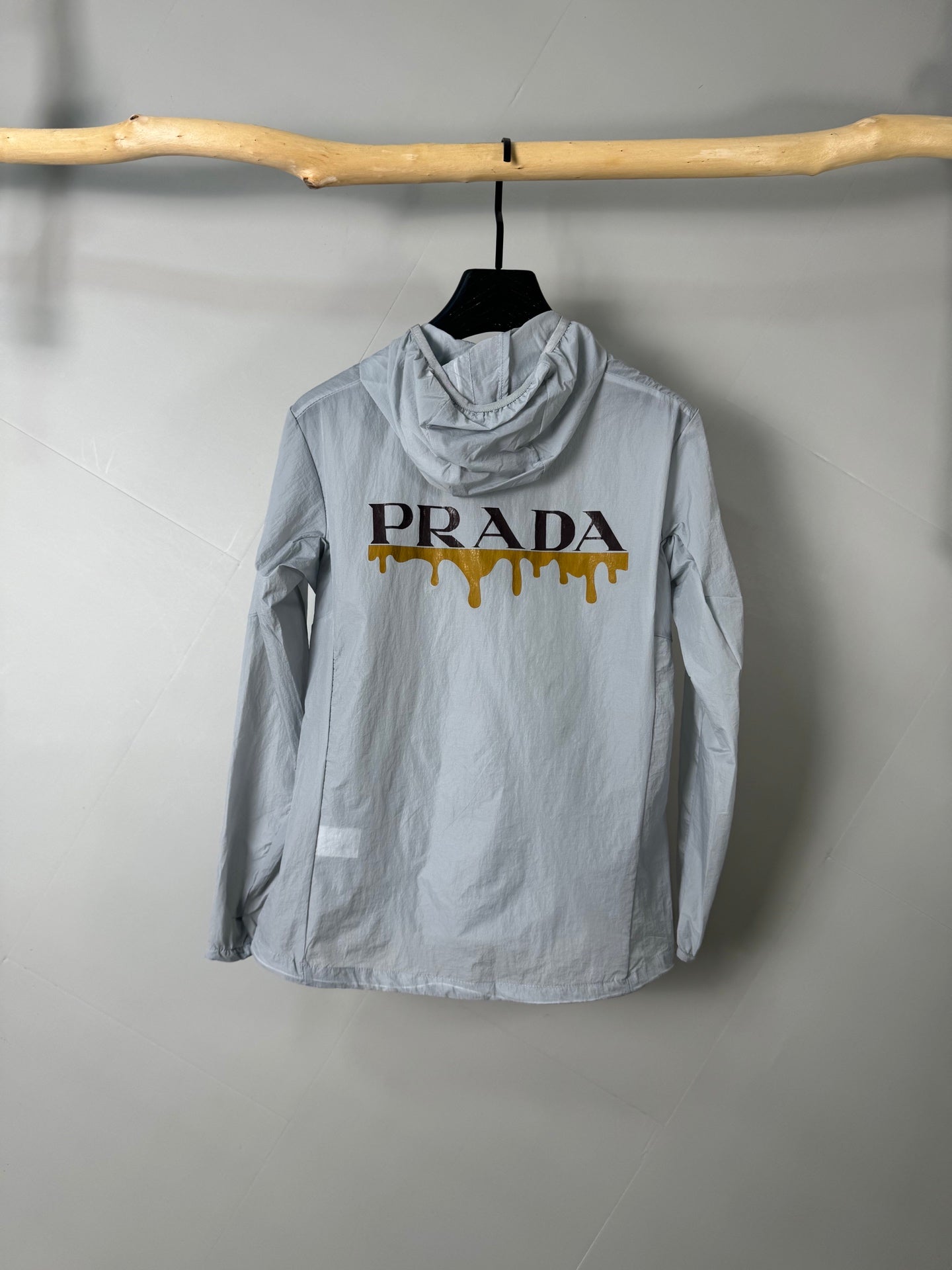 LuxluxHouse Best Quality Clothes Coats & Jackets Prada