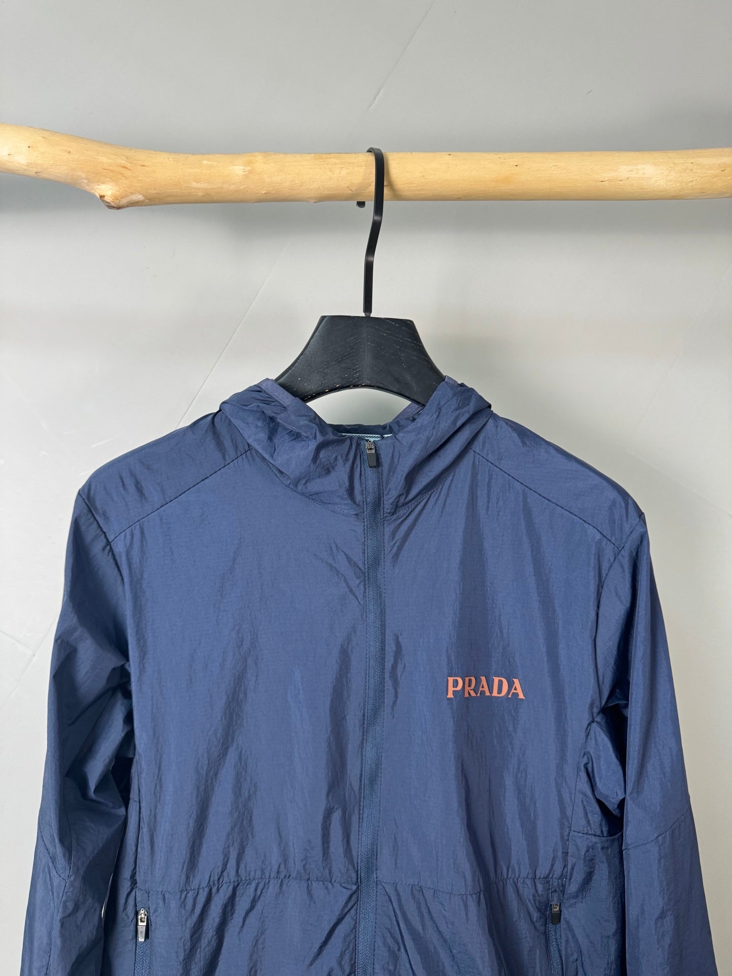 LuxluxHouse Best Quality Clothes Coats & Jackets Prada