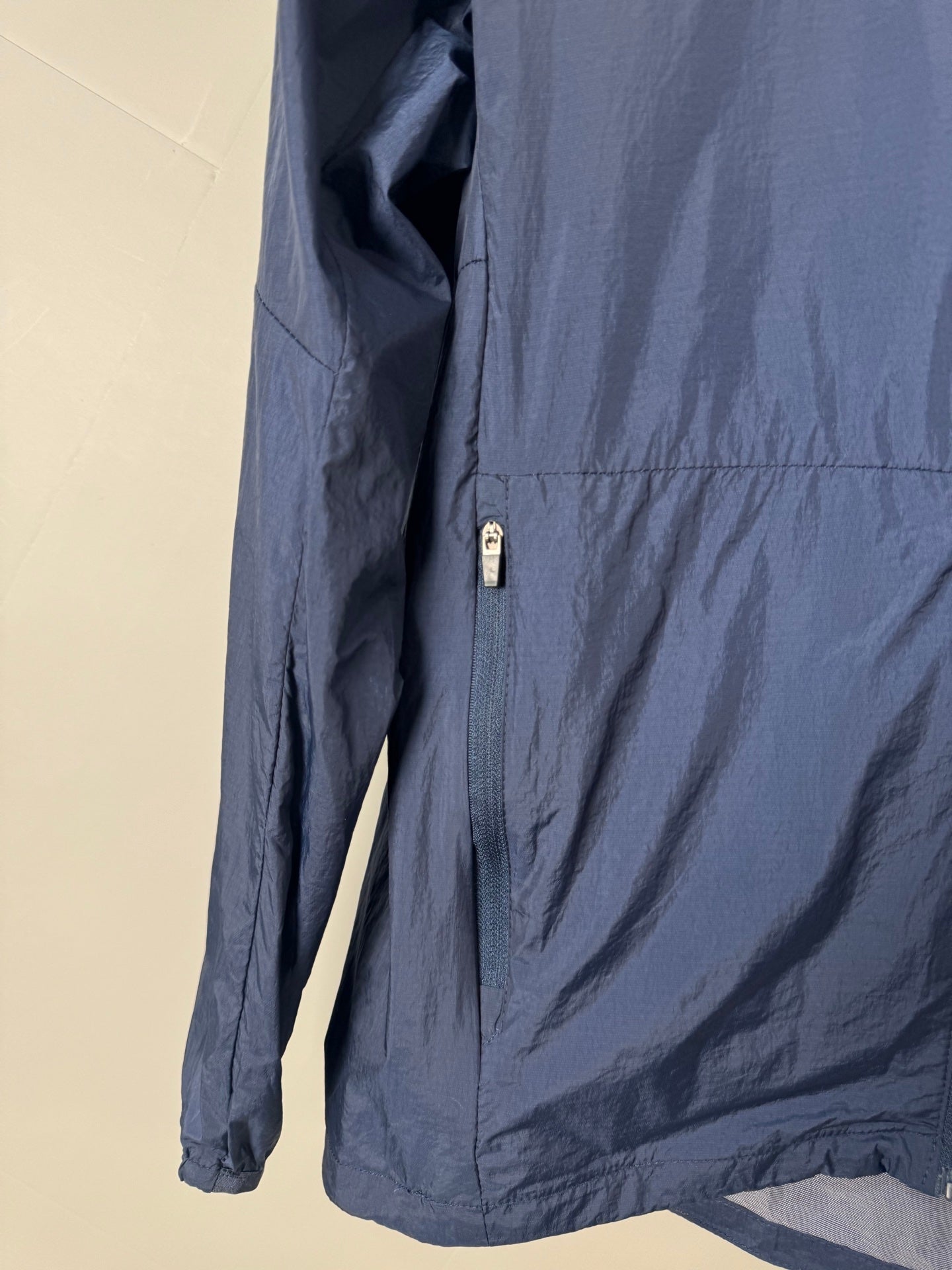 LuxluxHouse Best Quality Clothes Coats & Jackets Prada