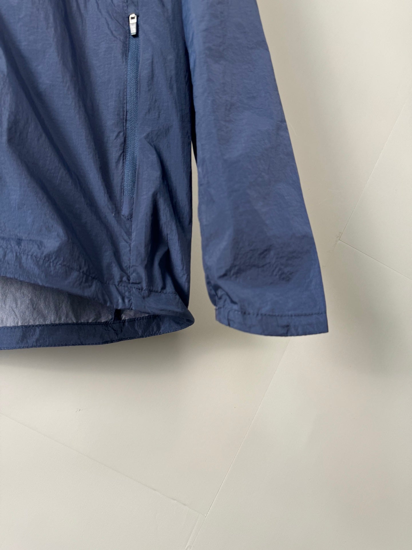 LuxluxHouse Best Quality Clothes Coats & Jackets Prada