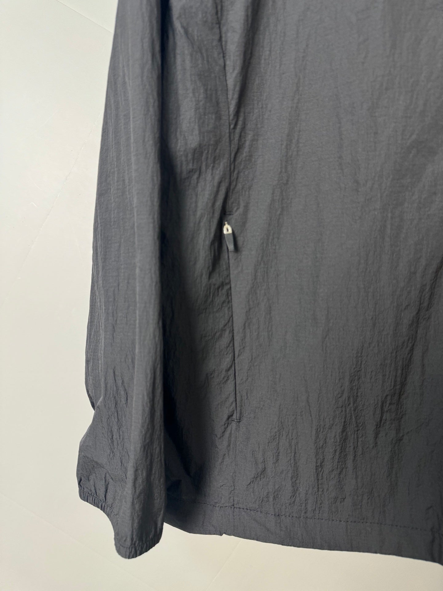 LuxluxHouse Best Quality Clothes Coats & Jackets Prada