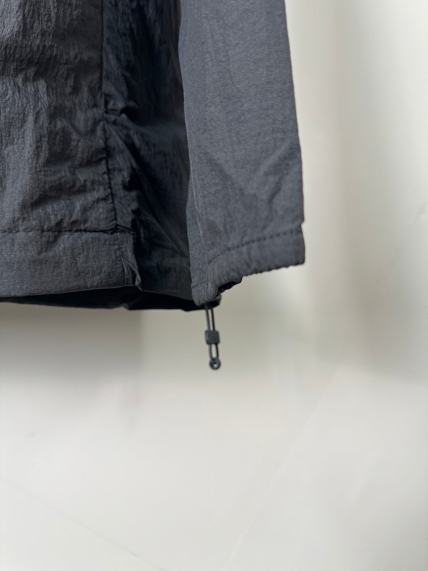 LuxluxHouse Best Quality Clothes Coats & Jackets Prada