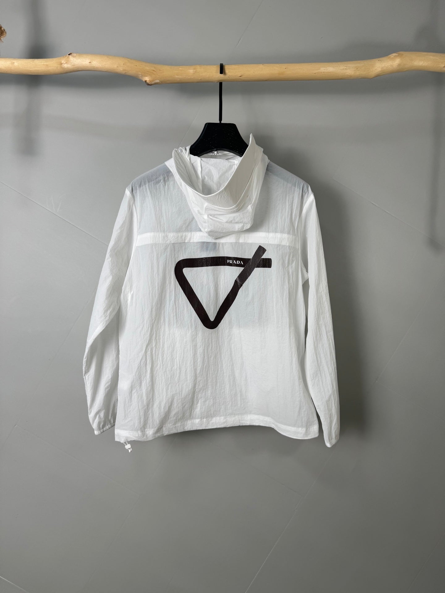 LuxluxHouse Best Quality Clothes Coats & Jackets Prada