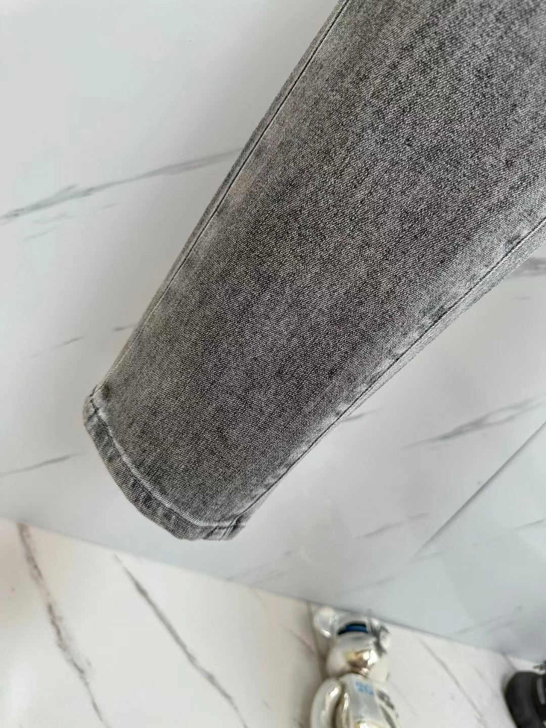 LuxluxHouse Best Quality Clothes Fendi Pants