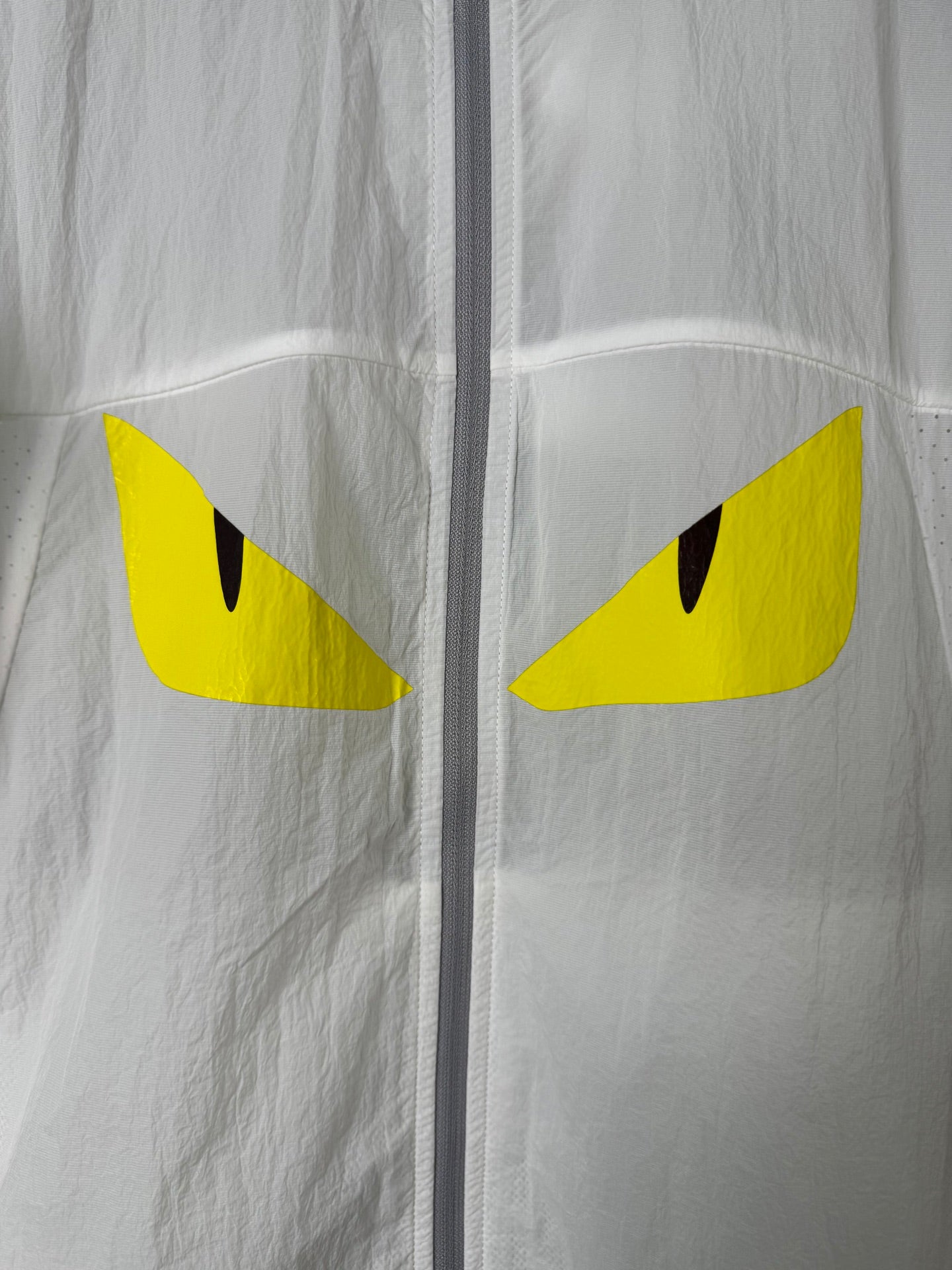 LuxluxHouse Best Quality Clothes Fendi Coats & Jackets