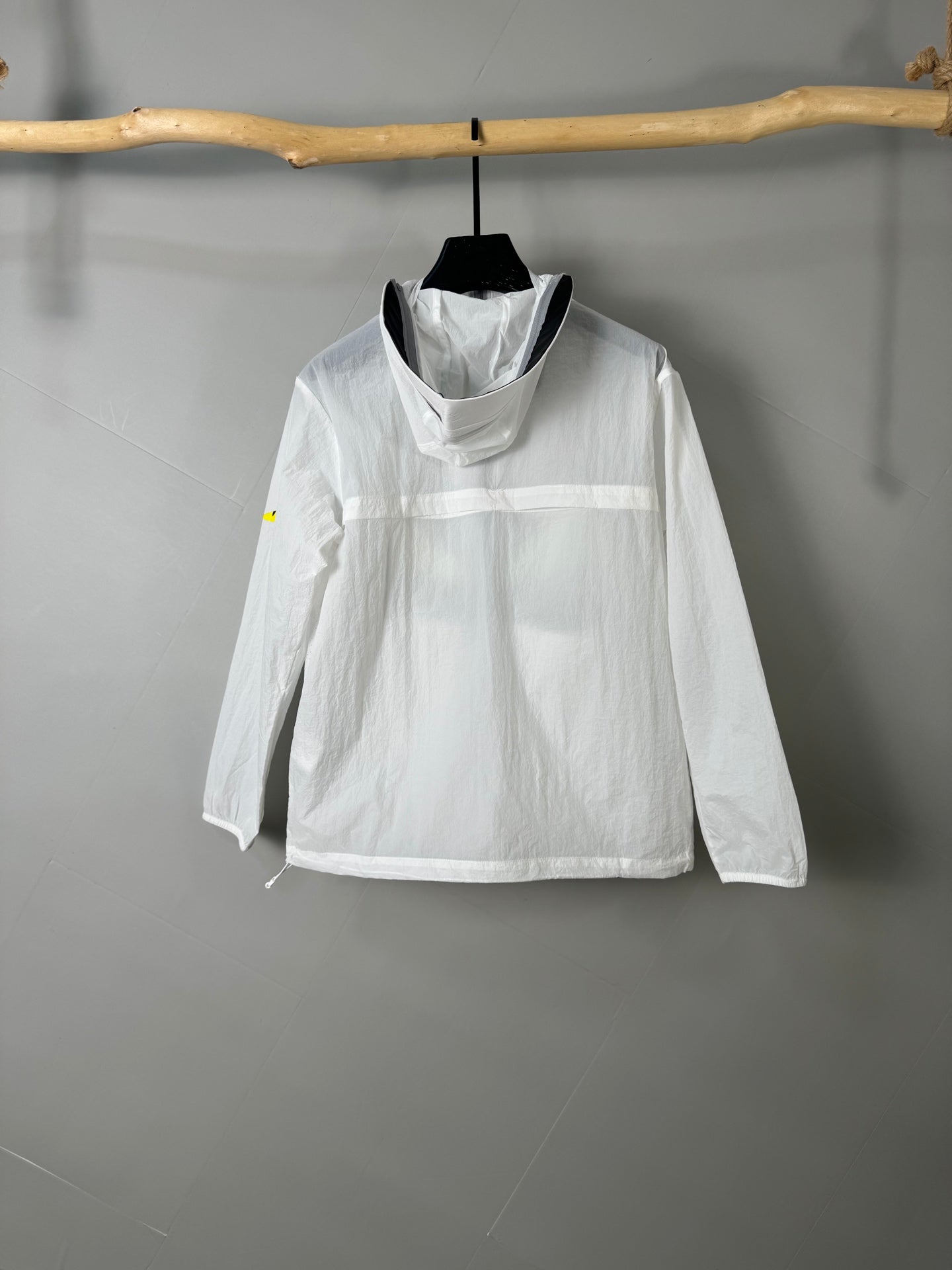LuxluxHouse Best Quality Clothes Fendi Coats & Jackets